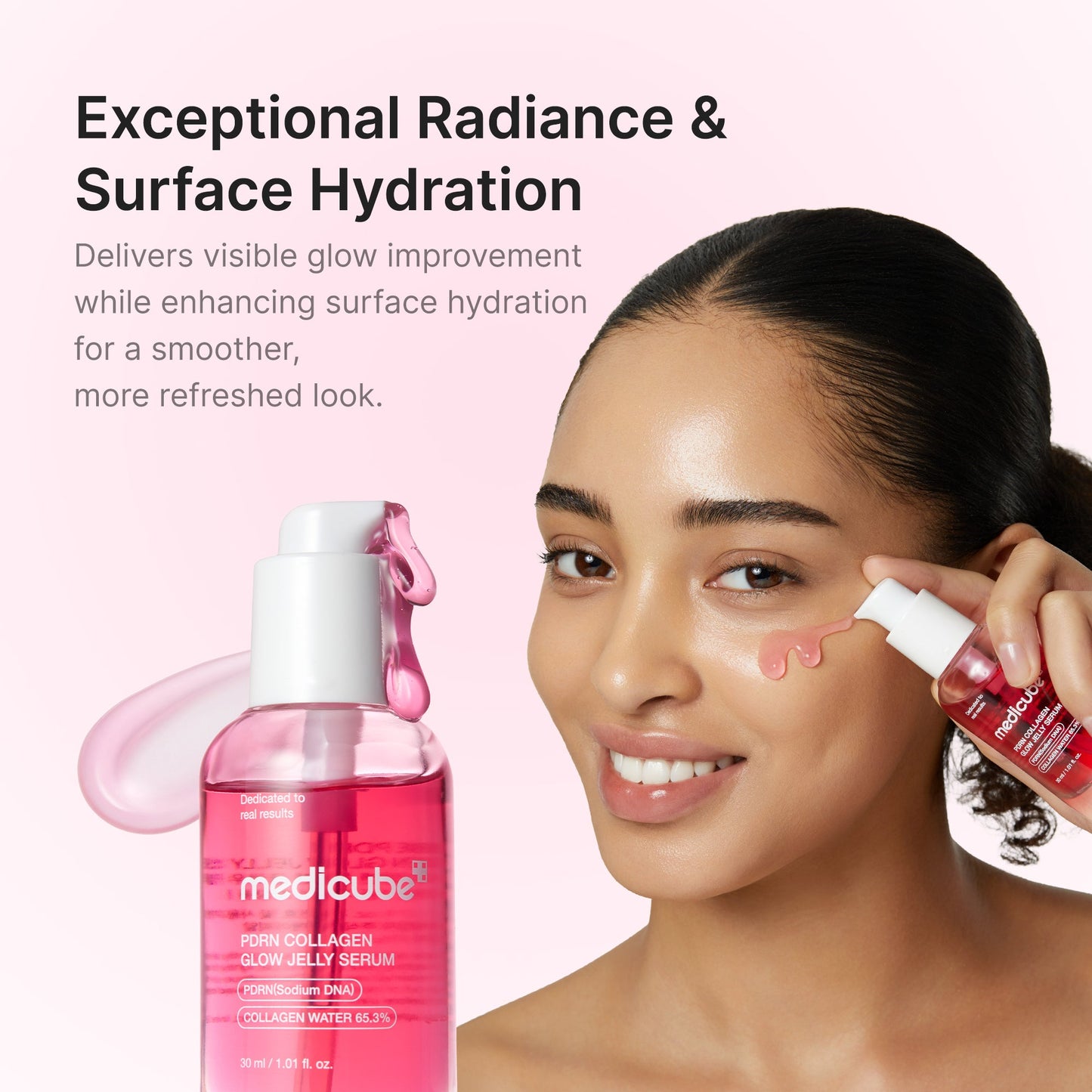 pdrn-pink-collagen-glow-jelly-serum-e1 04_9d273f1d-d864-45f7-9ba8-dc5a9f2ca872.jpg