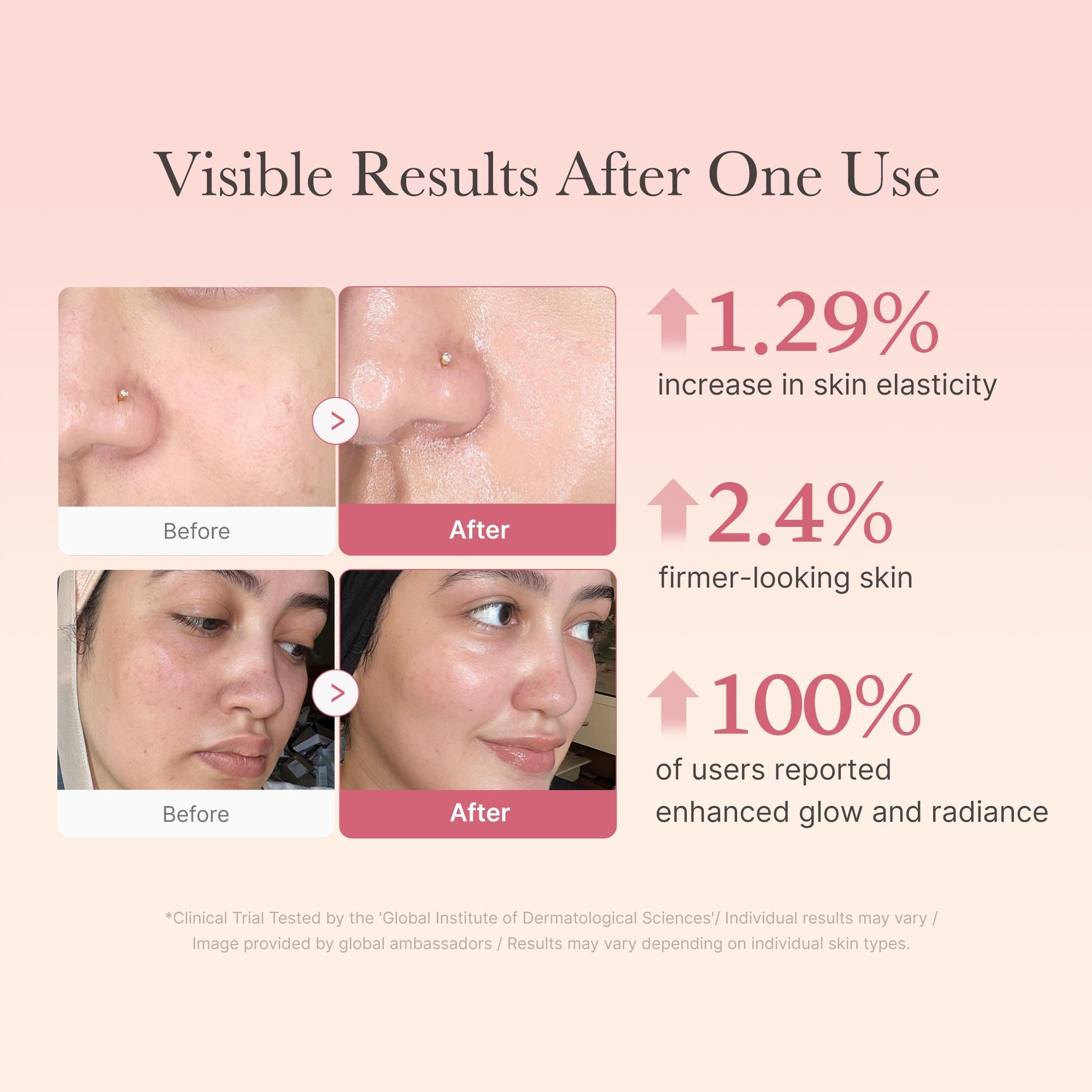 collagen-niacinamide-jelly-cream-n9 04_a2cf8e14-db17-4365-8284-d72e90c8f803.jpg