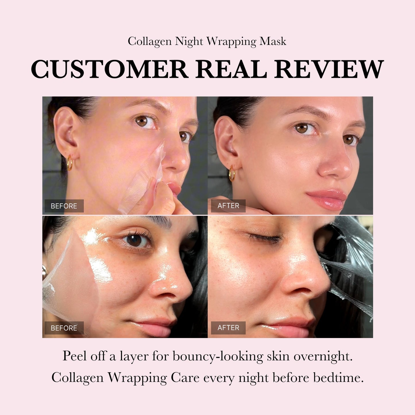 tati-s-exclusive-all-about-glow-set-q4 04_a4c00a1e-3b8f-4aae-845b-c6c64b16e6ac.jpg