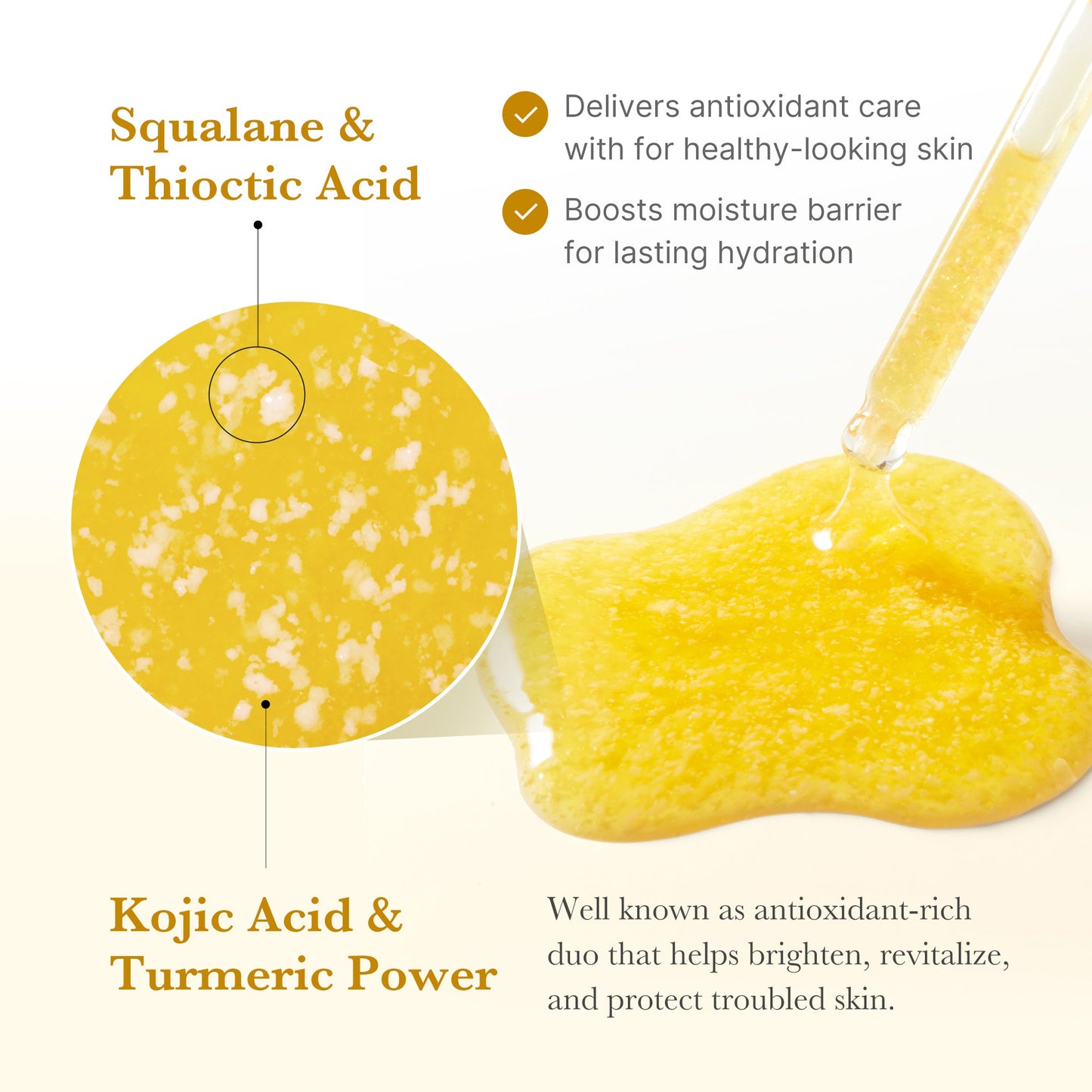 kojic-acid-turmeric-capsule-serum-n6 04_dc96b098-a352-4da8-8306-a1ea1b734a65.jpg