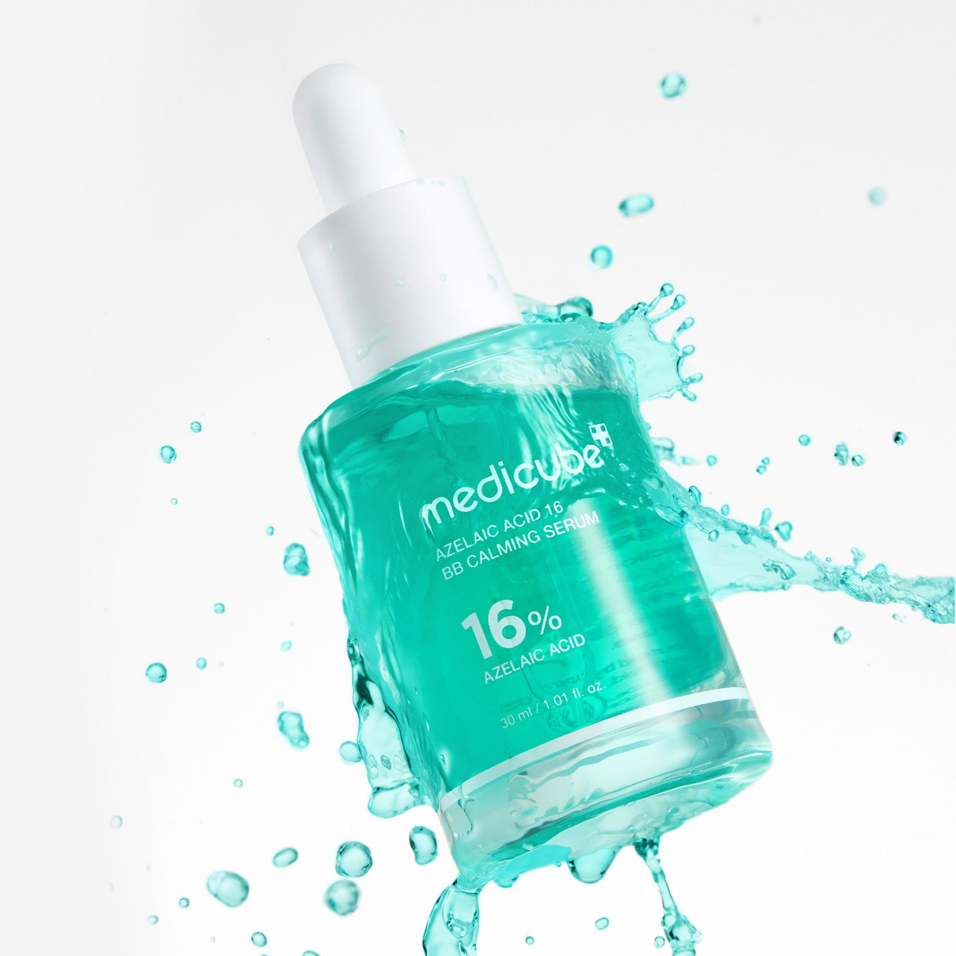 azelaic-acid-16-calming-serum-y1 04_b48f8ee3-b30a-4ade-9aec-c32d2d7d0fc8.jpg
