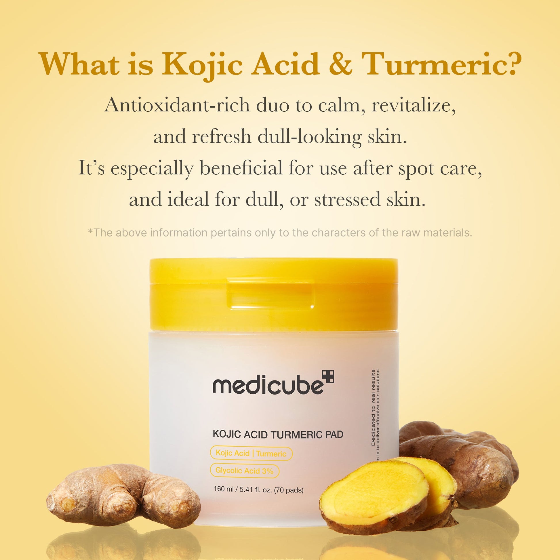kojic-acid-tumeric-toner-pad-c7 04_b8c0c3ff-d3be-4815-9dc2-13e62962875e.jpg