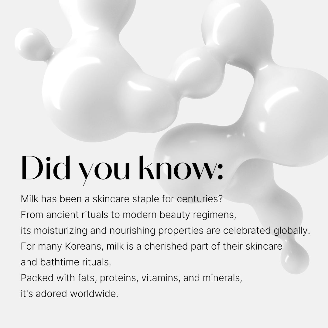 collagen-glow-booster-milk-serum-h2 04_cf6f76ce-e8e2-40b1-ae46-252fdbe857da.jpg