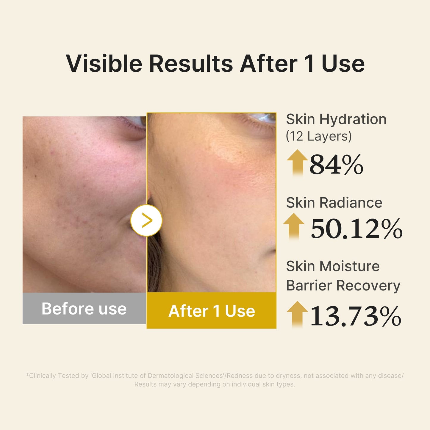 kojic-acid-turmeric-vitamin-gold-jelly-mist-serum-y2 04_d5c55ef1-e03b-494d-bc0d-a1ecc7fc2abf.jpg