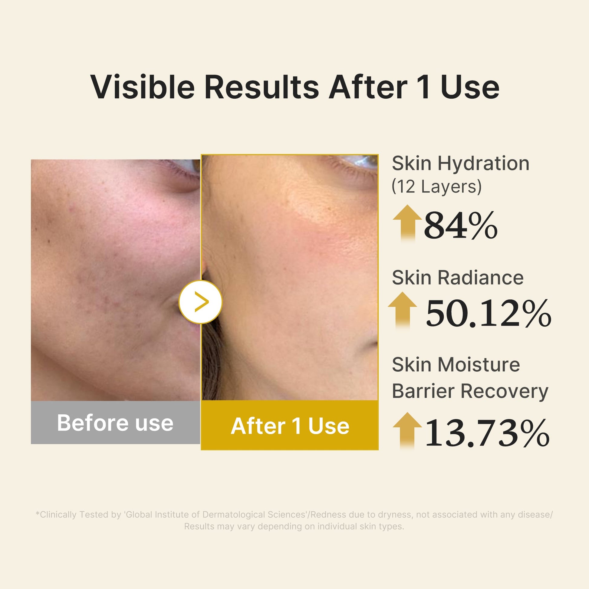 kojic-acid-turmeric-vitamin-gold-jelly-mist-serum-y2 04_d5c55ef1-e03b-494d-bc0d-a1ecc7fc2abf.jpg