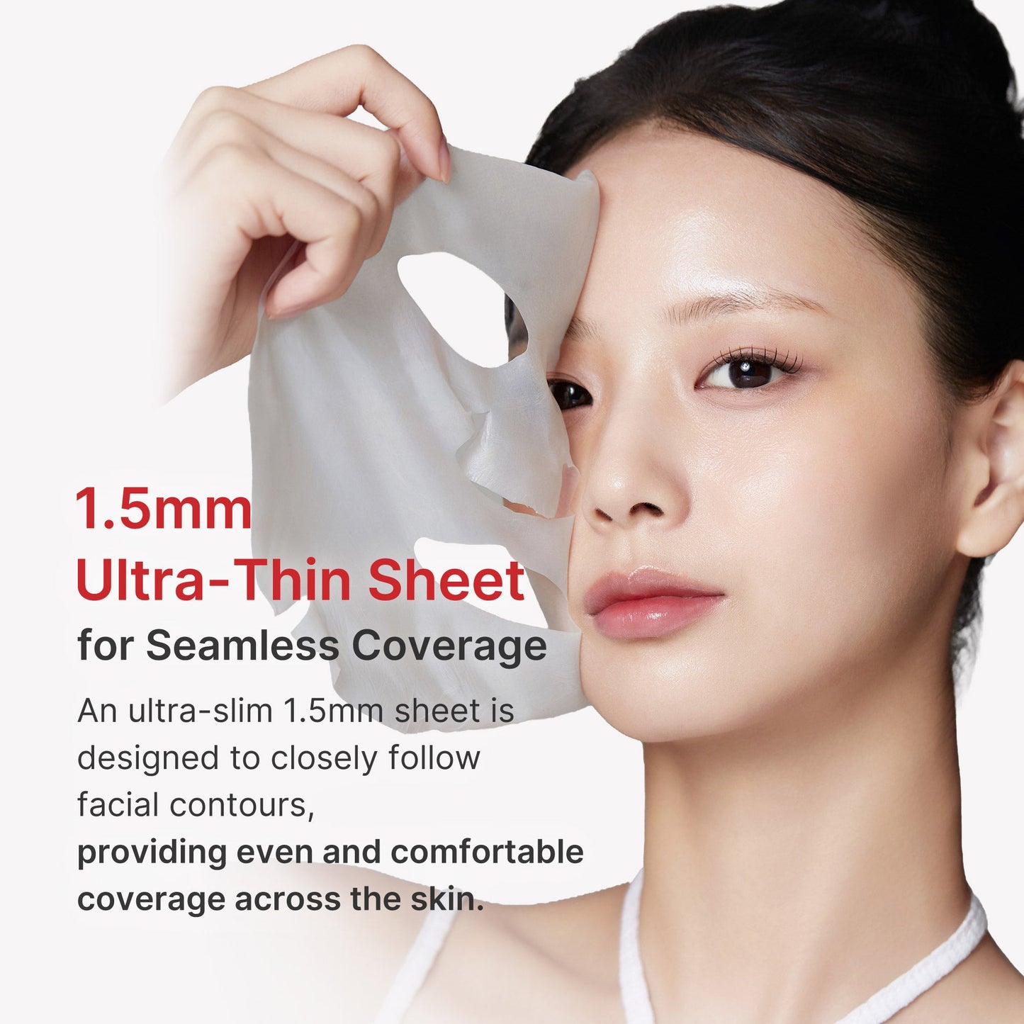 hypochlorous-acid-peel-mask-p0 04_d608fc16-9ad1-4fac-b90a-0b5631eddd10.jpg