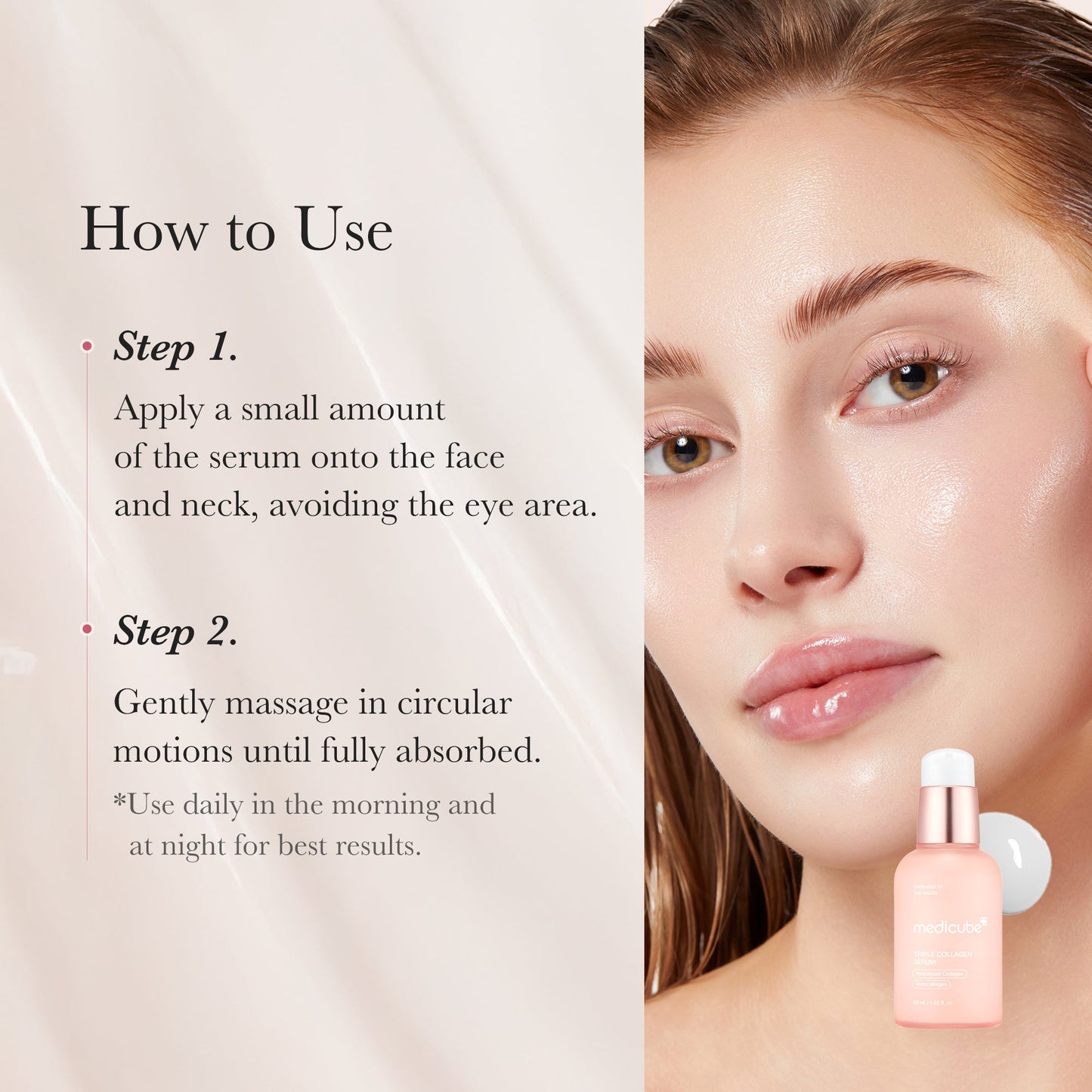 triple-collagen-serum-a6 04_d6113fd7-e24c-421d-84c7-32aef7fe8a82.jpg