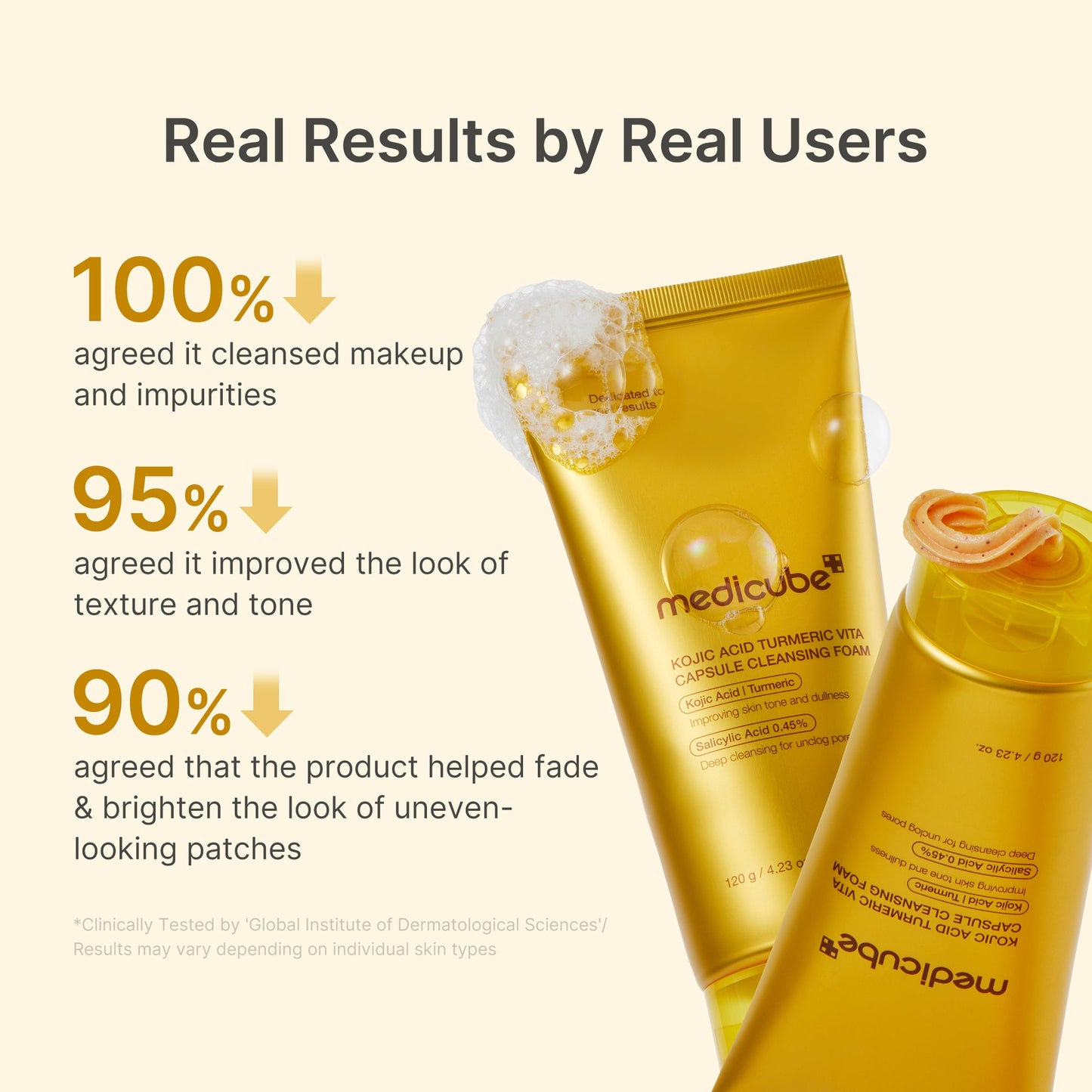 kojic-acid-turmeric-vita-capsule-foam-cleanser-o4 04_e43b2537-724e-4f26-a8b9-a21411fc1282.jpg
