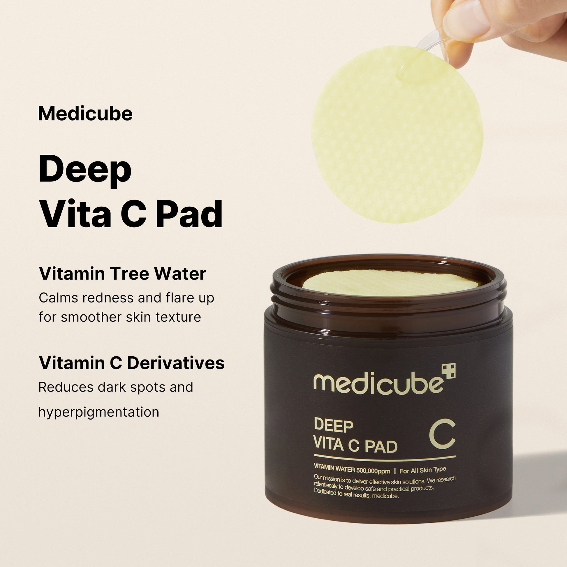 deep-vita-c-pads-special-set-e6 04_efb8f2bc-9e71-4660-9273-e60fe08a2677.jpg