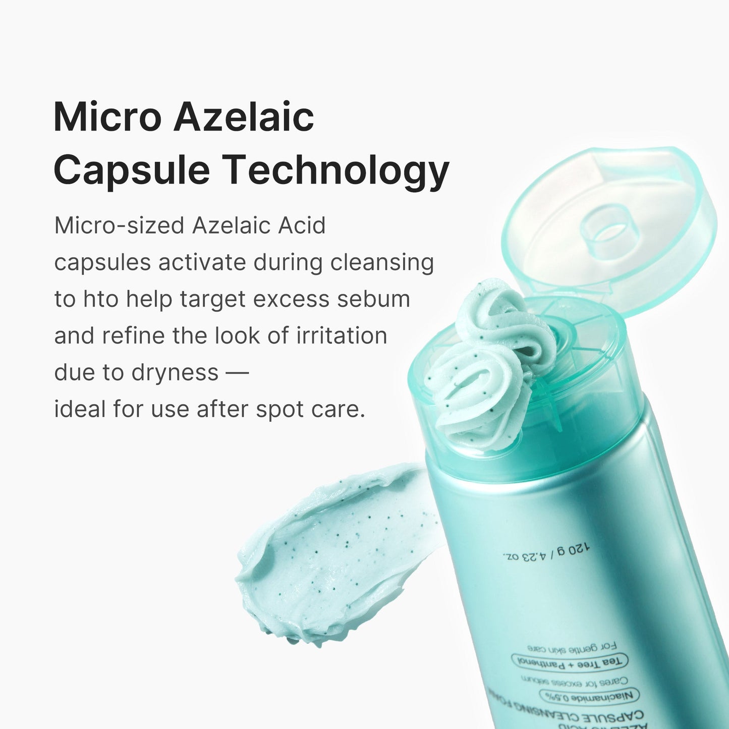 azelaic-acid-capsule-foam-cleanser-p7 04_fd47fb06-b491-490a-a417-9ec47297b0f7.jpg