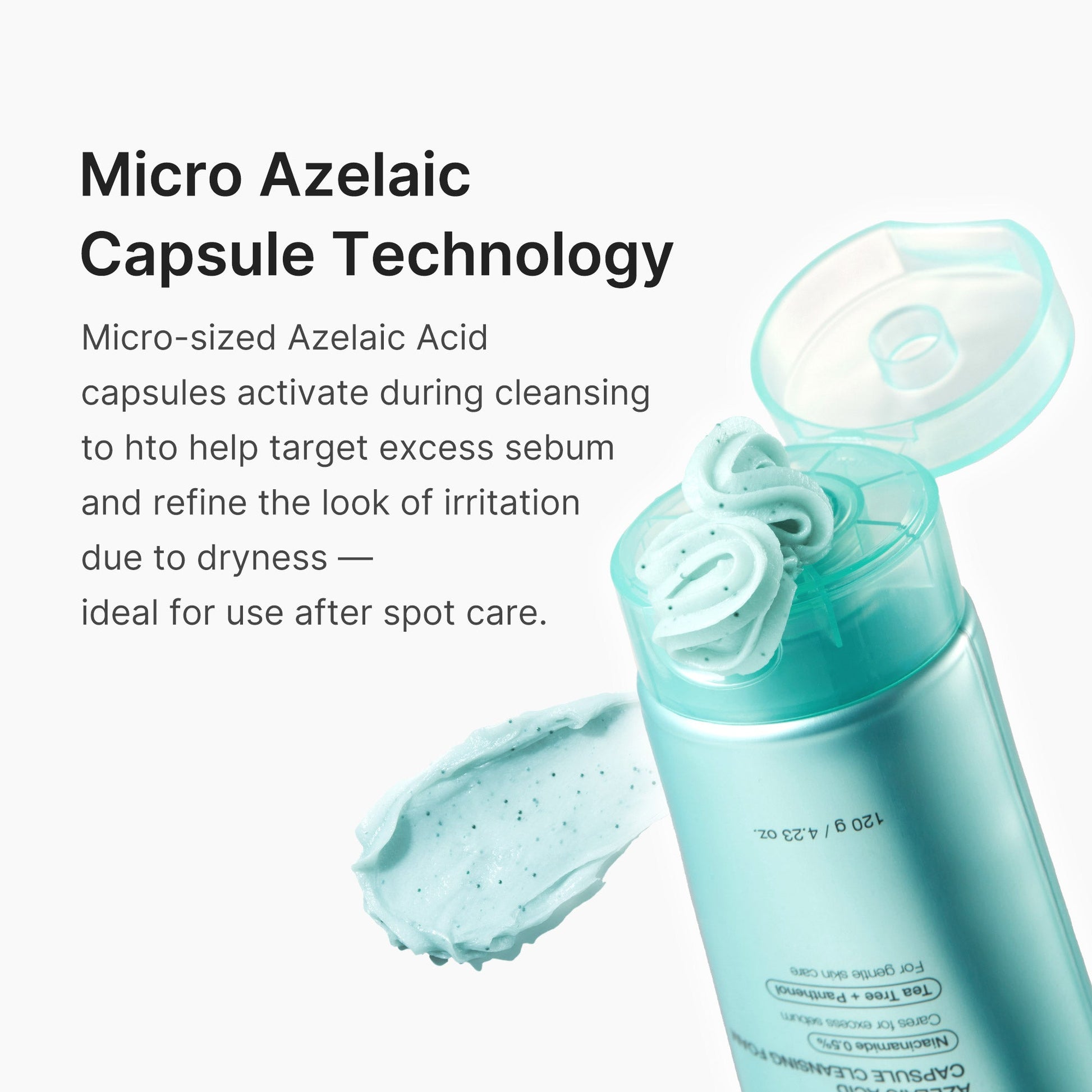 azelaic-acid-capsule-foam-cleanser-p7 04_fd47fb06-b491-490a-a417-9ec47297b0f7.jpg