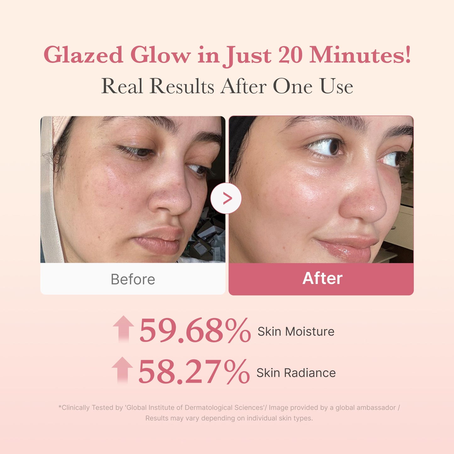 collagen-milky-glow-daytime-wrapping-mask-b6 04_fd62209f-e389-4f88-9698-0fc18018b219.jpg