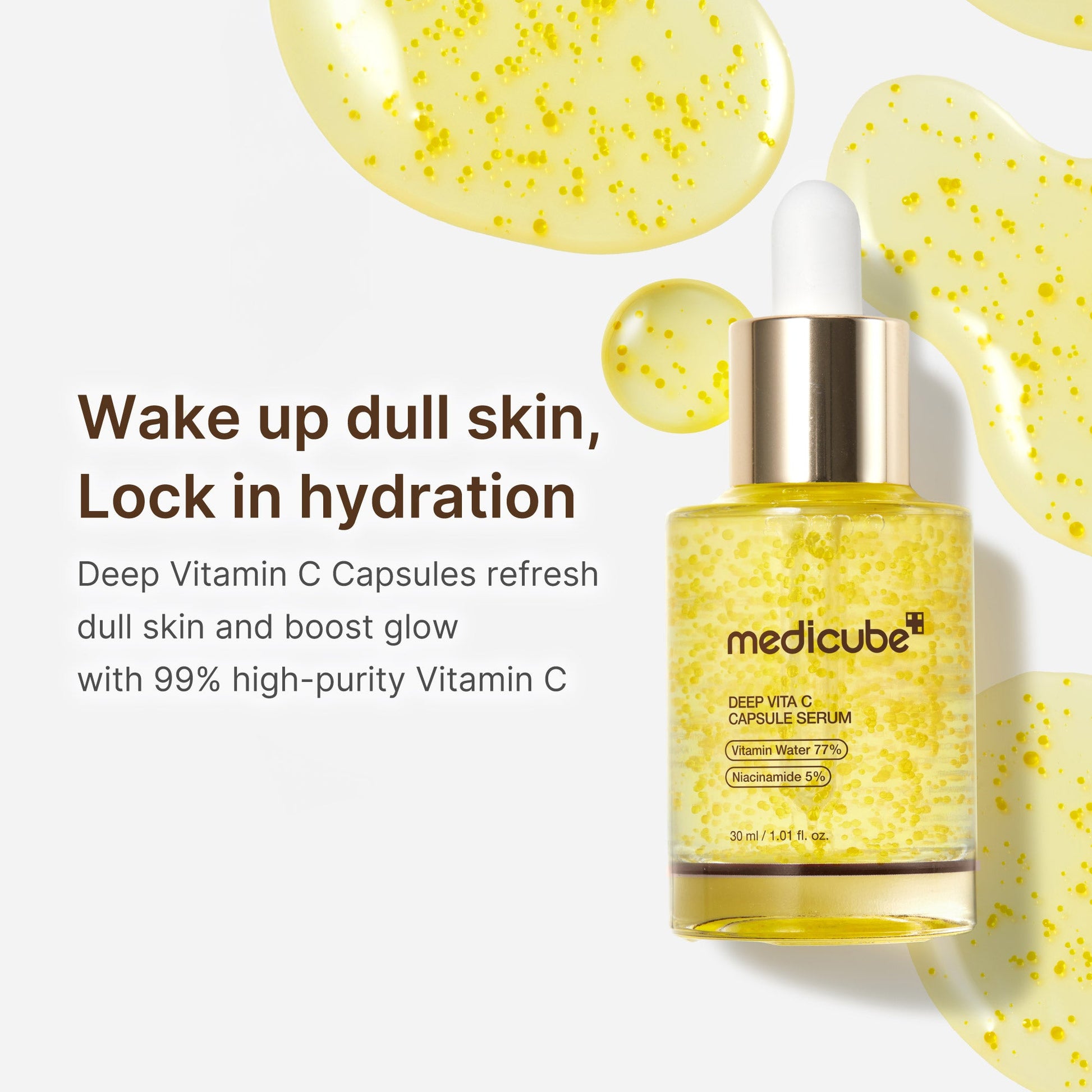 deep-vitamin-c-capsule-serum-y1 05_00d0e98e-a46e-4e30-b2b3-437f46fe8840.jpg