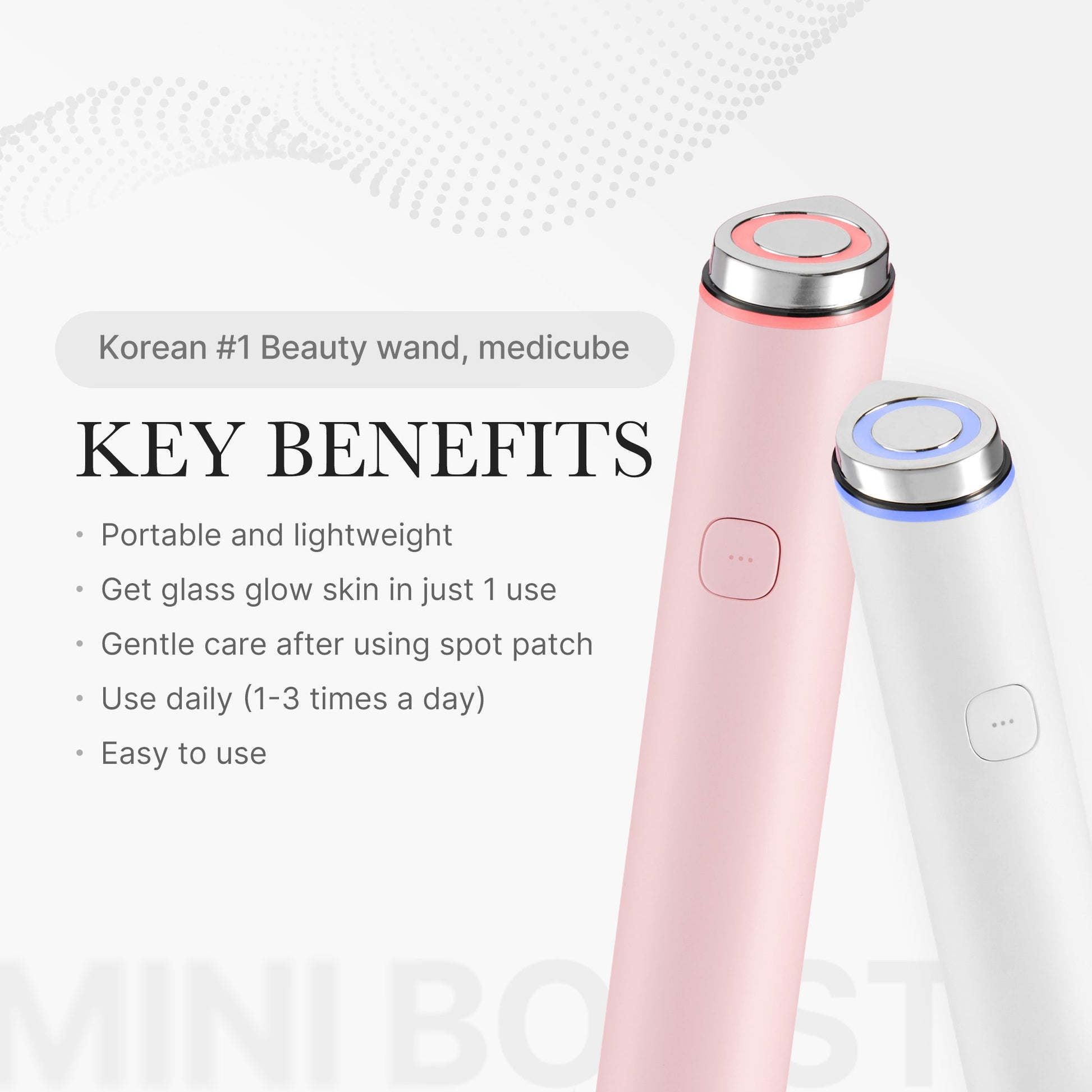 mini-booster-pro-k0 05_22a38861-6c4c-4a13-92ff-e3b9e9ca11b2.jpg