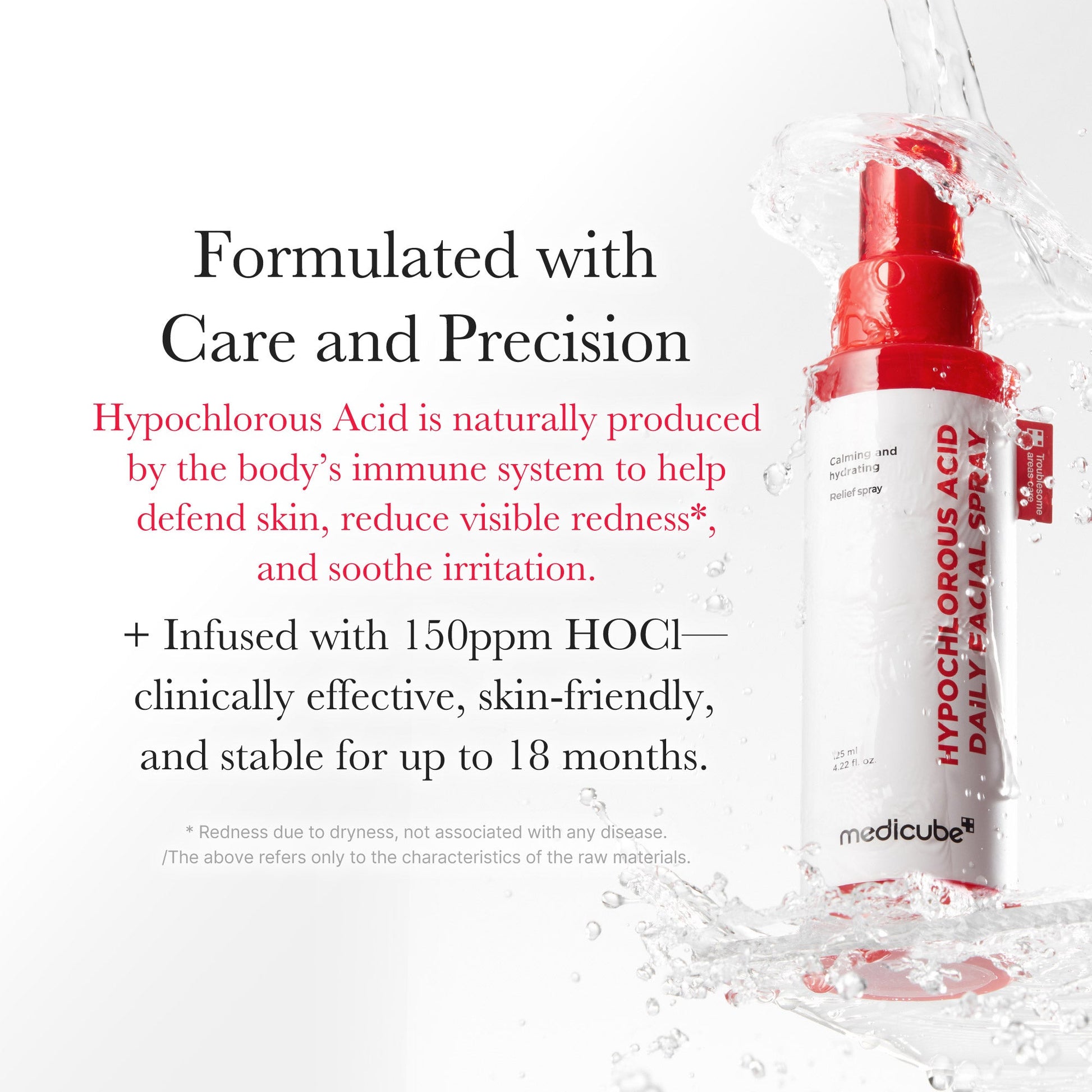 hypochlorous-acid-power-soothing-spray-i6 05_28d55497-c2e2-4ce5-a269-751e0b278f69.jpg