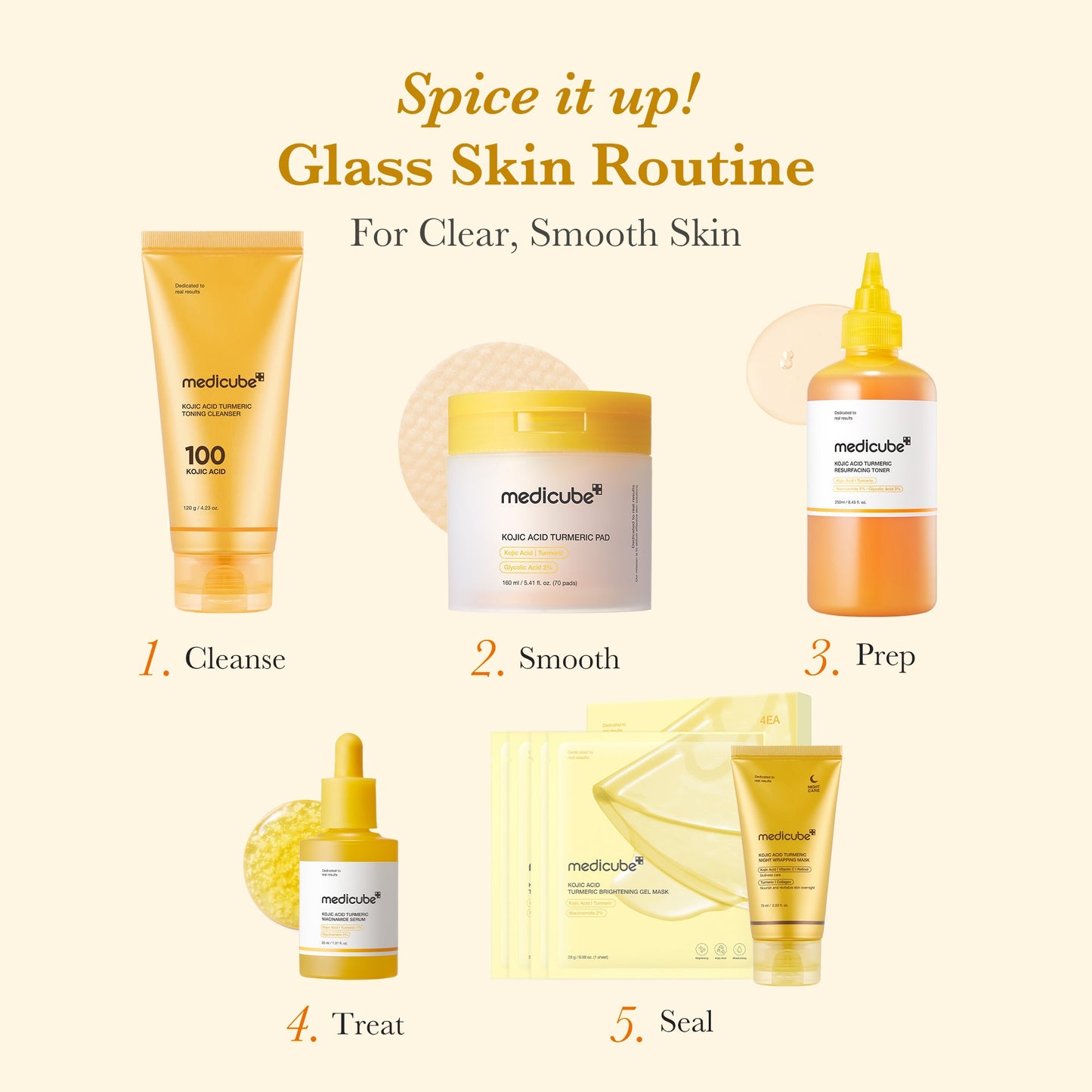 kojic-acid-tumeric-toner-pad-c7 05_3dbaa3c1-76e6-4b65-b78b-d795cc848b24.jpg