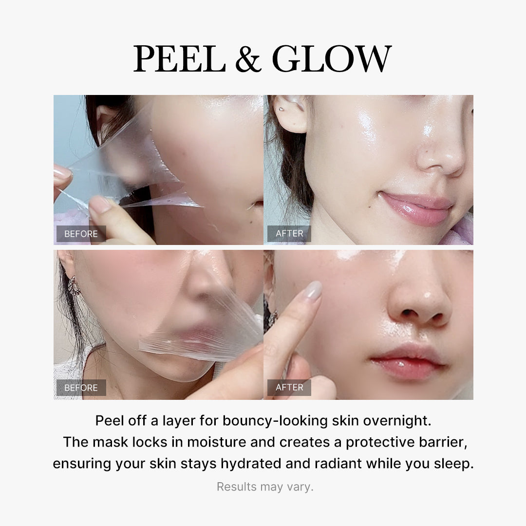 collagen-night-wrapping-mask-u4 05_41687add-a12b-491b-a8b2-273e305da12b.jpg
