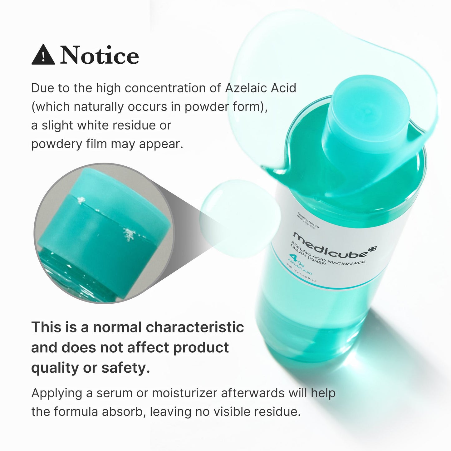 azelaic-acid-niacinamide-clarifying-toner-g0 05_4ecc4c2b-c775-43db-8fa8-f6256f862fd3.jpg