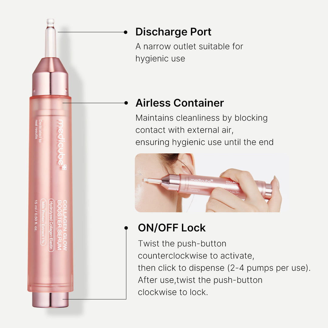 collagen-glow-booster-milk-serum-h2 05_67ee508d-17a2-4233-ae02-f6043be6d0f1.jpg