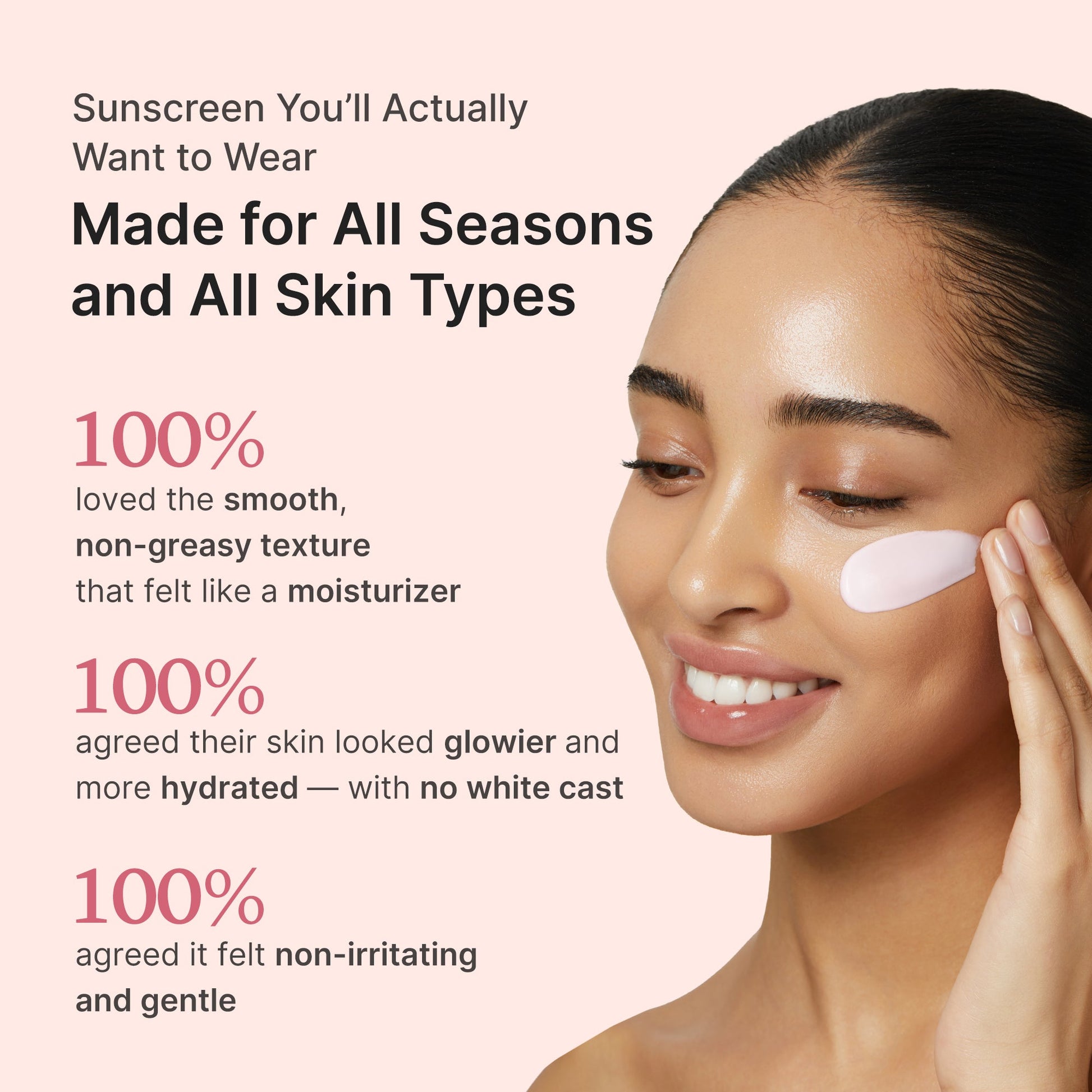 no-cast-just-glow-collagen-sunscreen-o7 05_6807141a-c47e-4165-b66a-22eebabd682f.jpg