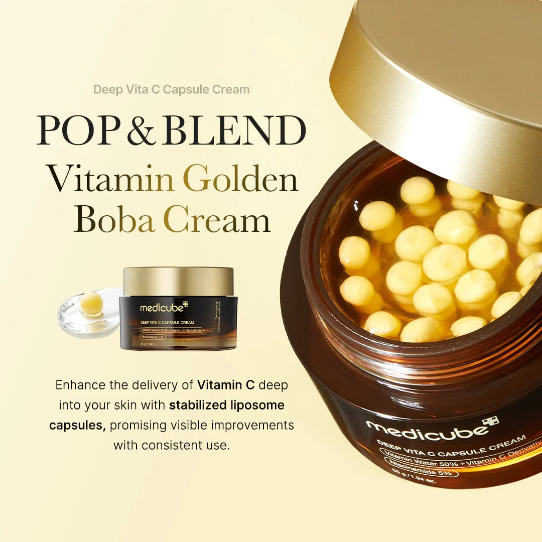 pink-and-gold-ultimate-care-set-d9 05_6b93ef89-9c72-4e2e-bd7a-4218c226481f.webp