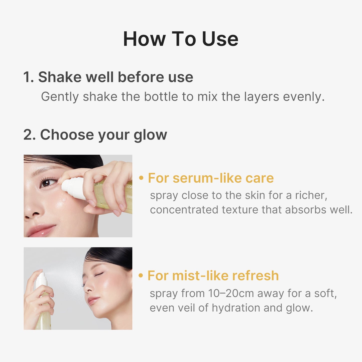 kojic-acid-turmeric-vitamin-gold-jelly-mist-serum-y2 05_6c624c0e-10f5-4f64-a275-3889a0988712.jpg