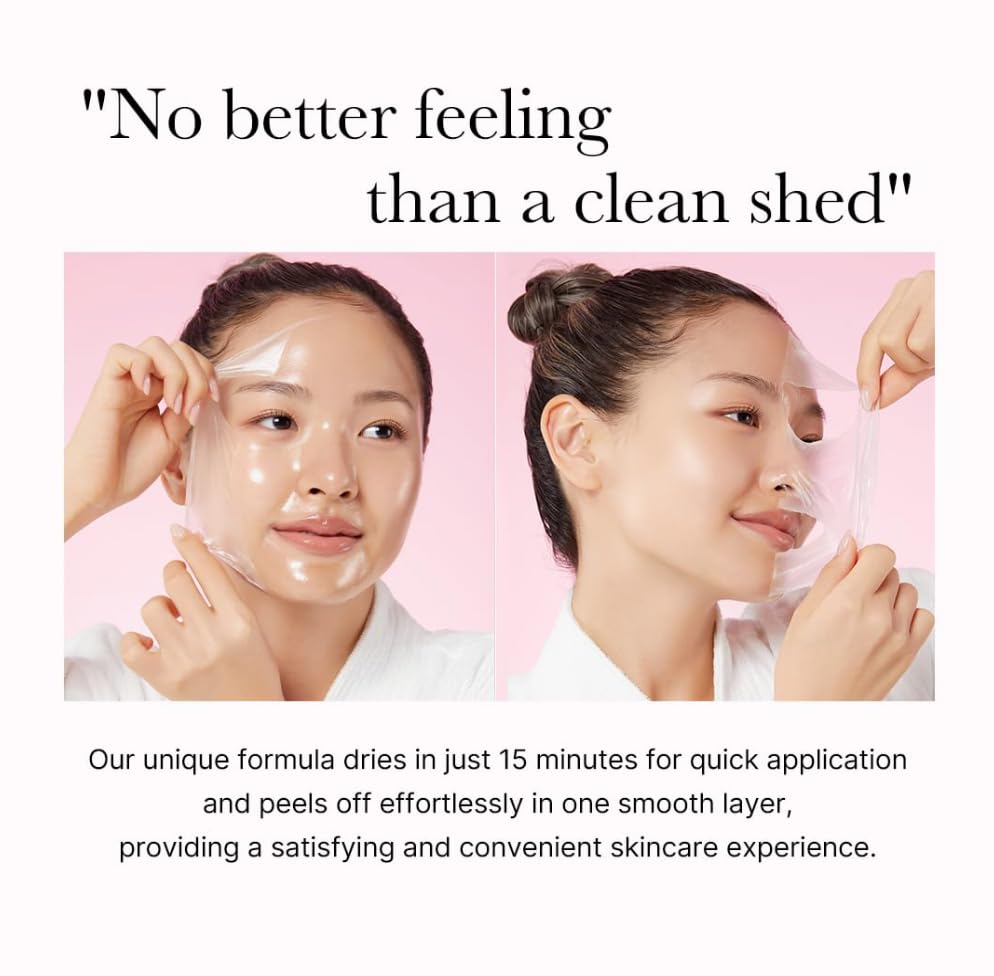 collagen-night-wrapping-mask-u4 05_05511a3e-fec4-47e2-a62d-8736f6bfa830.jpg