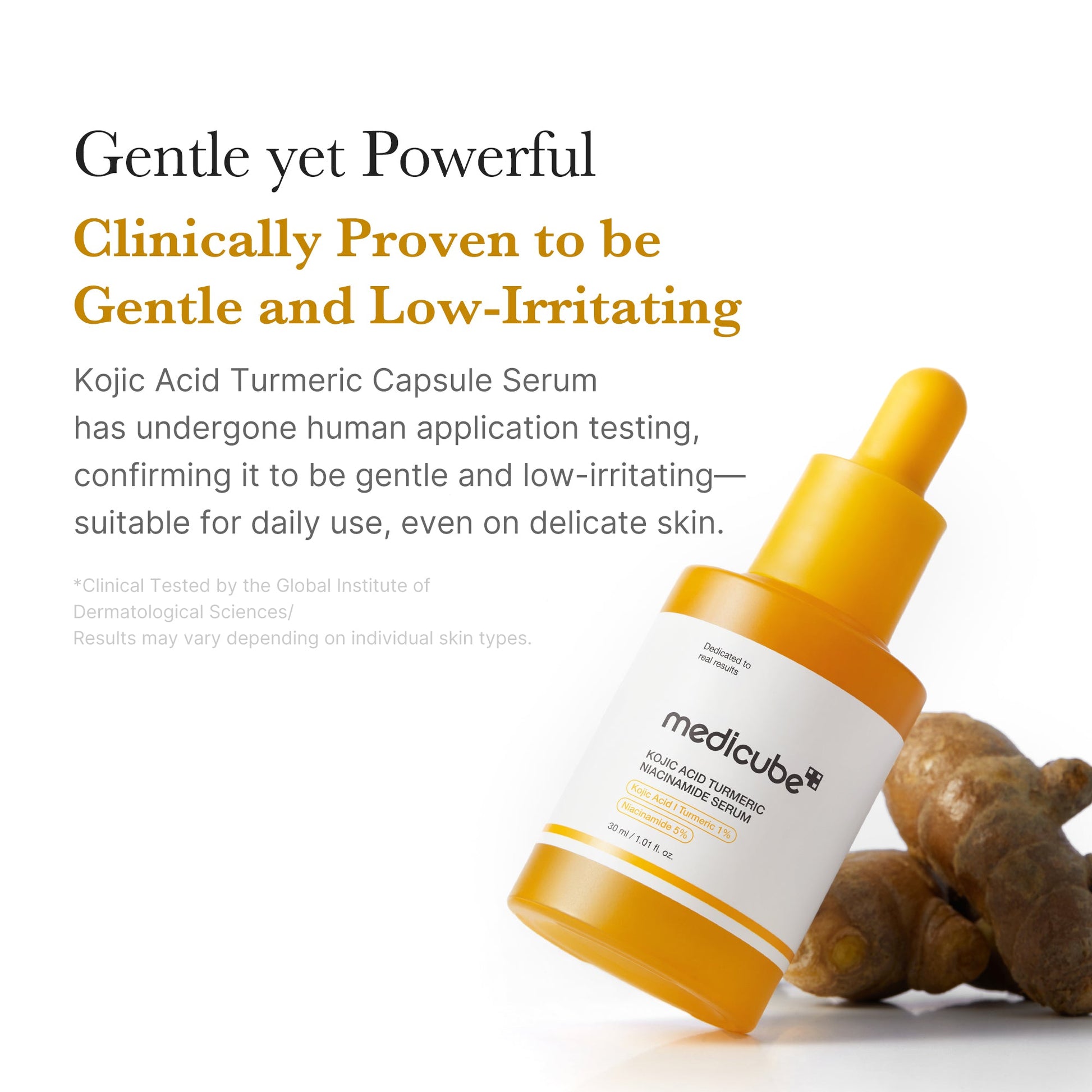 kojic-acid-turmeric-capsule-serum-n6 05_11c17a39-e68b-4df8-9326-eb7d9085005f.jpg