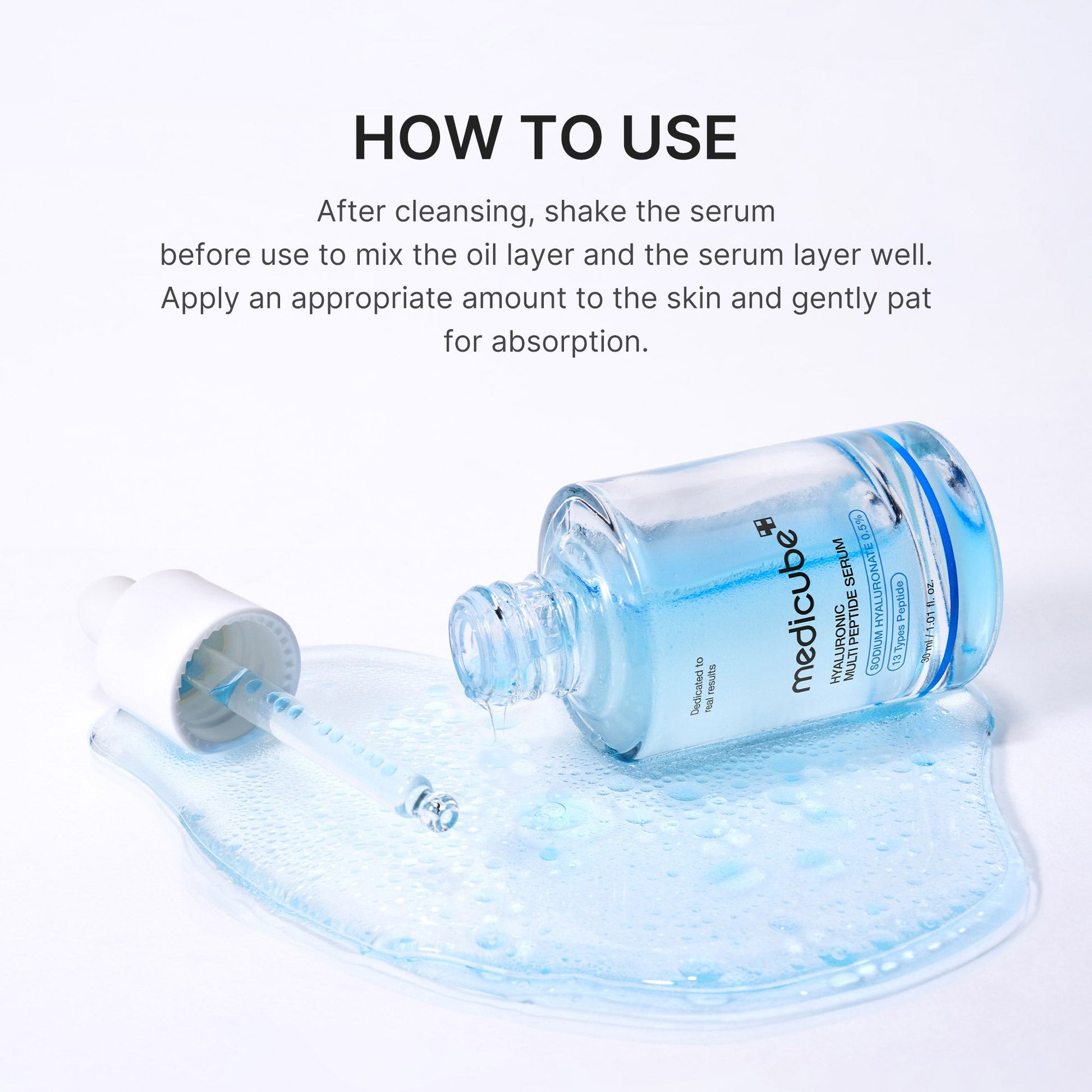 hyaluronic-multi-peptide-pdrn-serum-z5 05_86facab3-763d-4e90-b25b-323d12fc3a41.jpg