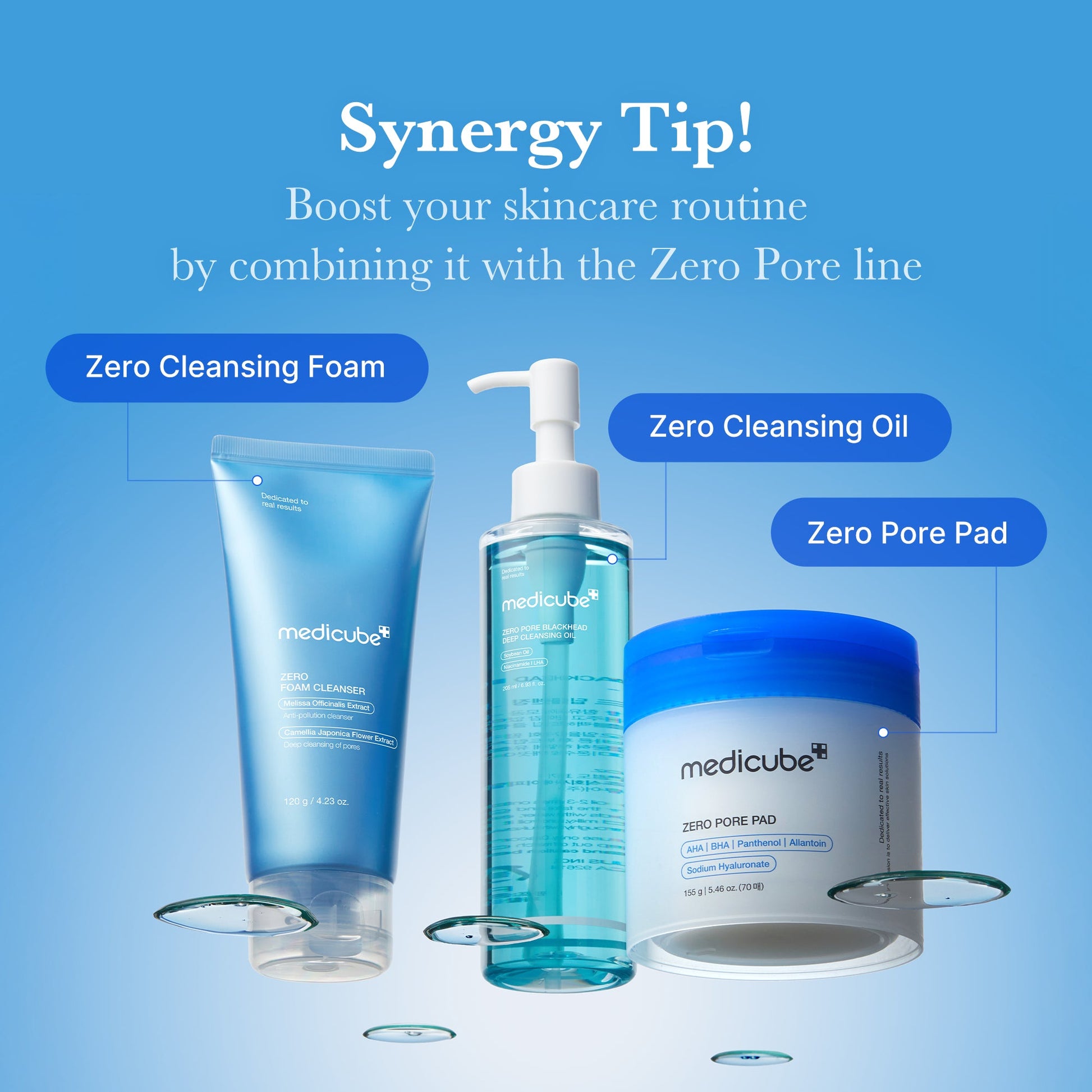 zero-pore-peeling-pads-8ea-e4 05_89919f8c-a991-4230-9dd3-0e1d20f33269.jpg