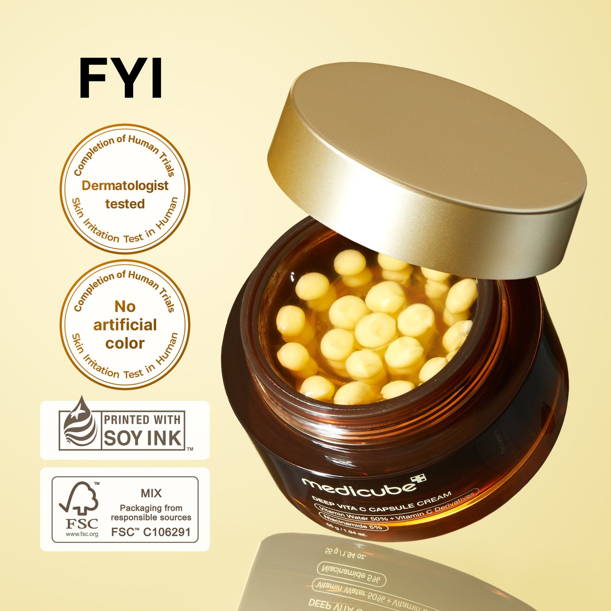 deep-vita-c-capsule-cream-l6 05_9d79f177-d5b5-4808-97b5-68aa657cd7f4.jpg