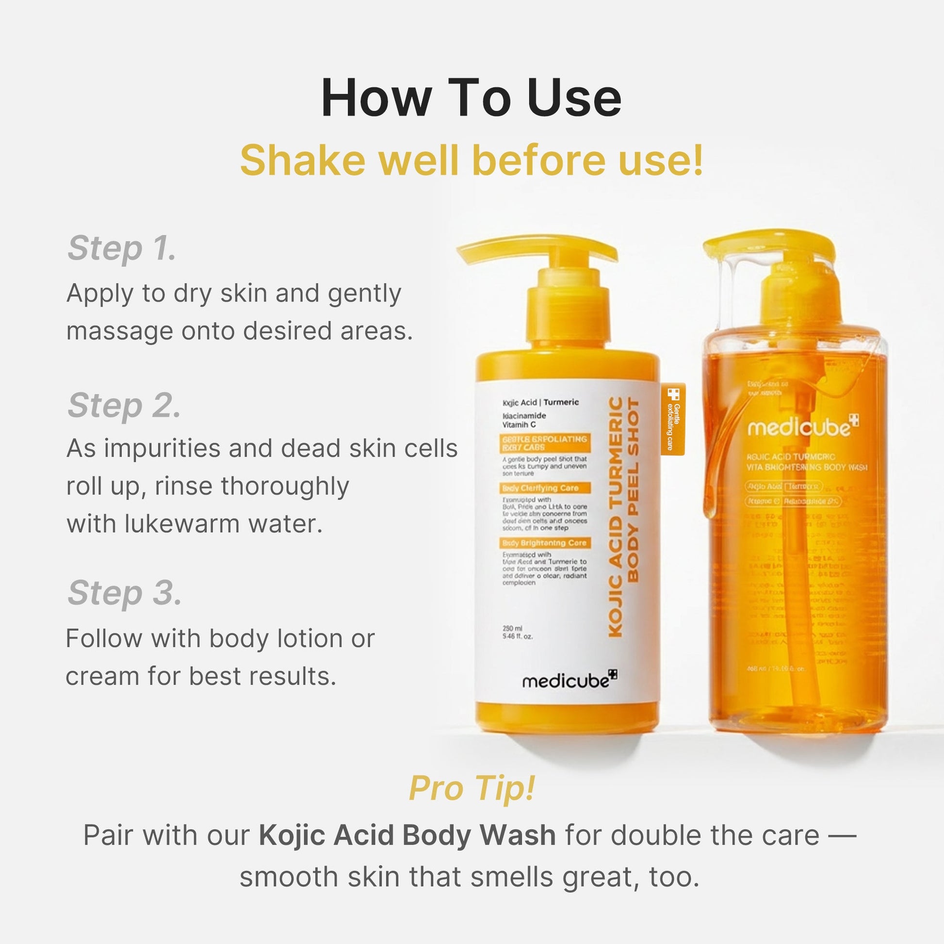 kojic-acid-turmeric-body-peel-shot-o7 05_a310096a-e14a-4153-8e98-42cd0edf19e5.jpg