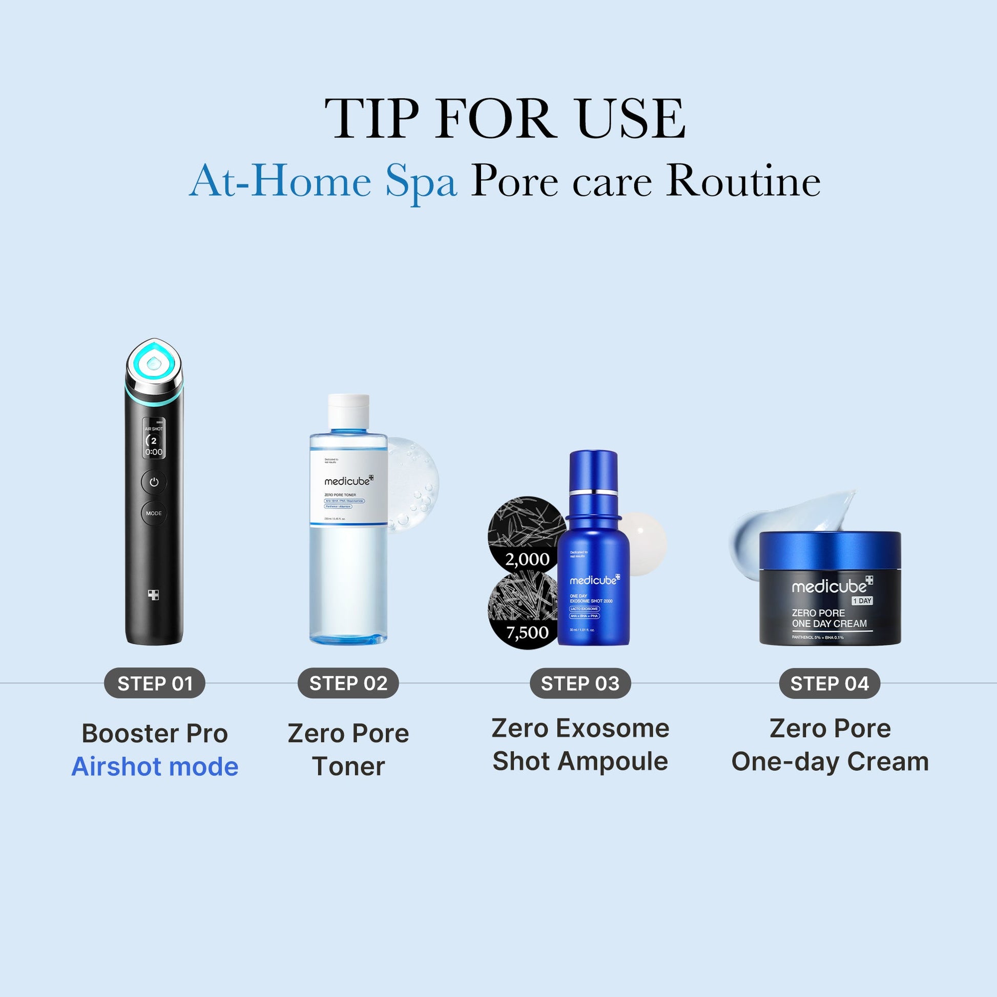 zero-pore-toner-x4 05_bc9251ae-3daa-4df5-975f-b35c154c7c0a.jpg