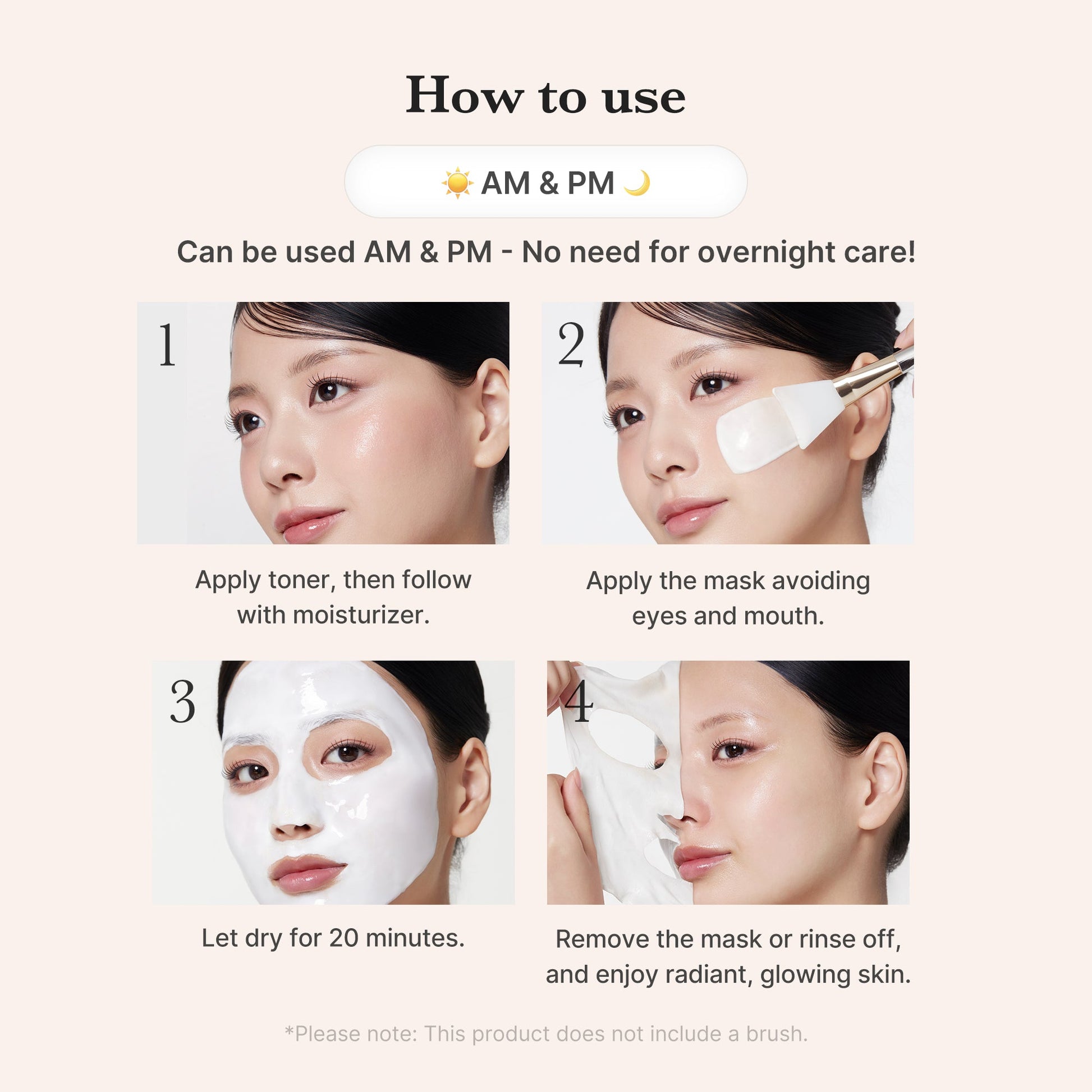 collagen-milky-glow-daytime-wrapping-mask-b6 05_bd36902d-79a9-4269-b019-56ea44834168.jpg