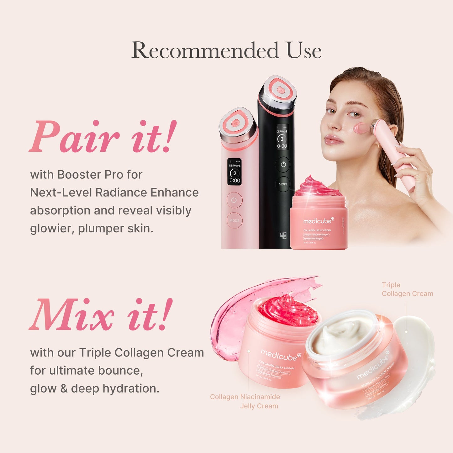 collagen-niacinamide-jelly-cream-n9 05_bfc149e6-44fe-4c80-8bc5-713b56389791.jpg