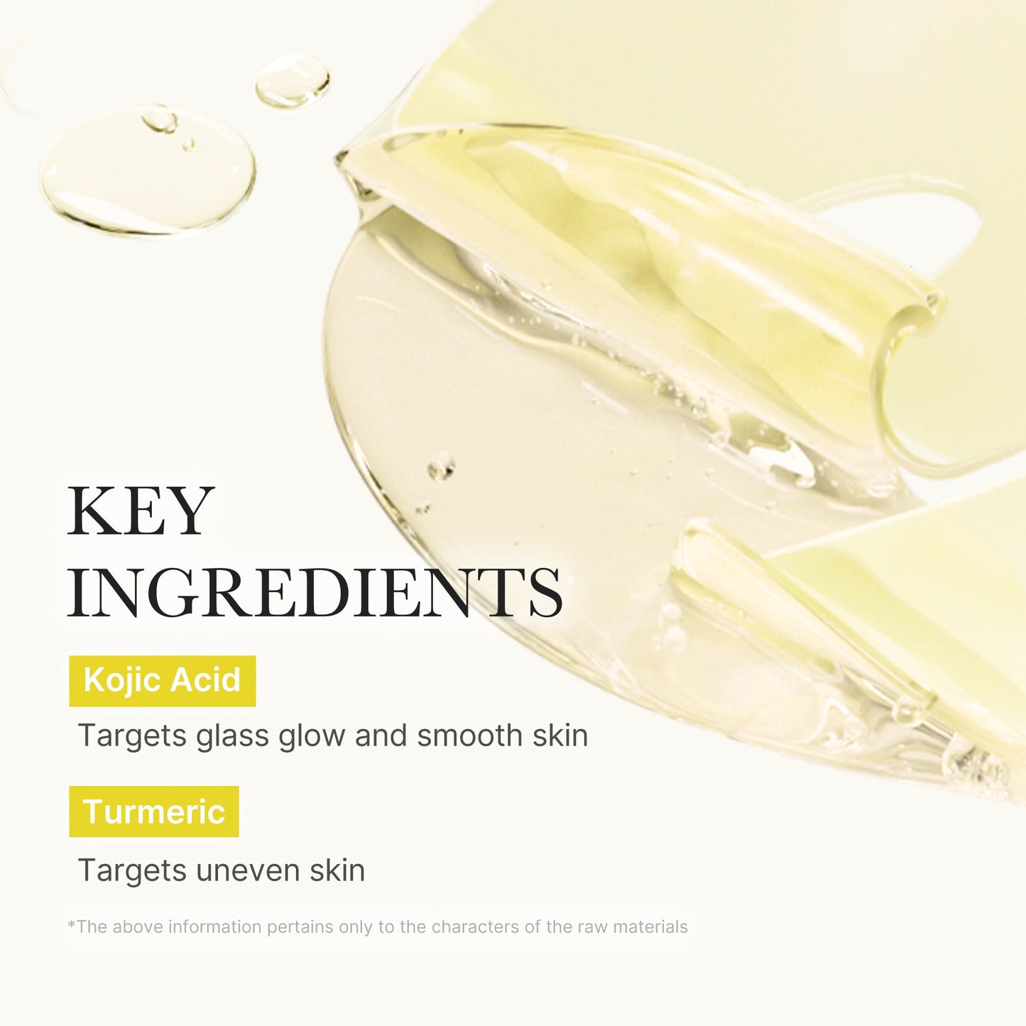 kojic-acid-turmeric-gold-jelly-gel-mask-a3 05_c13a87ba-95ee-4d5d-8cb1-c7466252af62.jpg