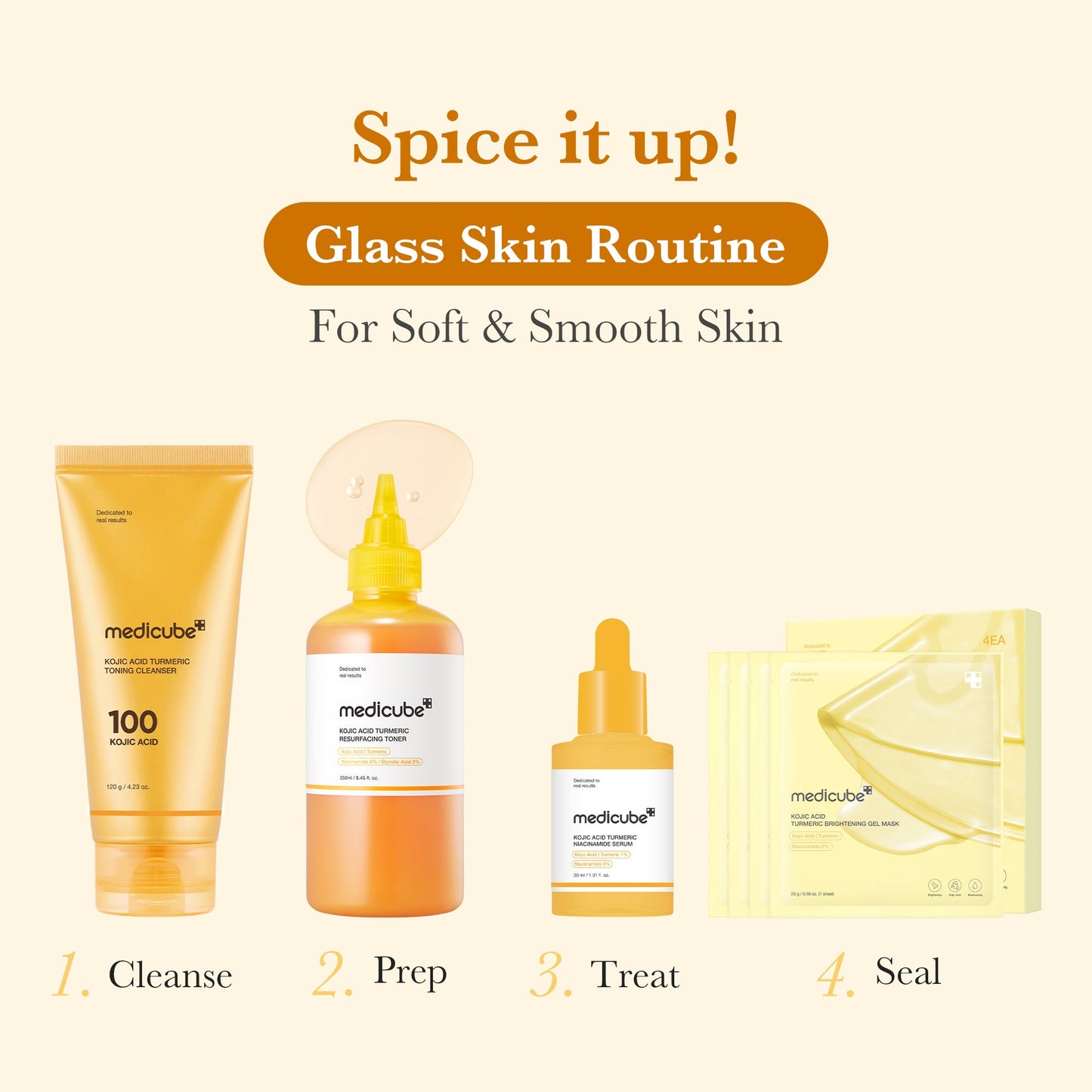 kojic-acid-turmeric-toner-k5 05_c587efbb-b3e8-48d7-8041-099eaa5d3016.jpg