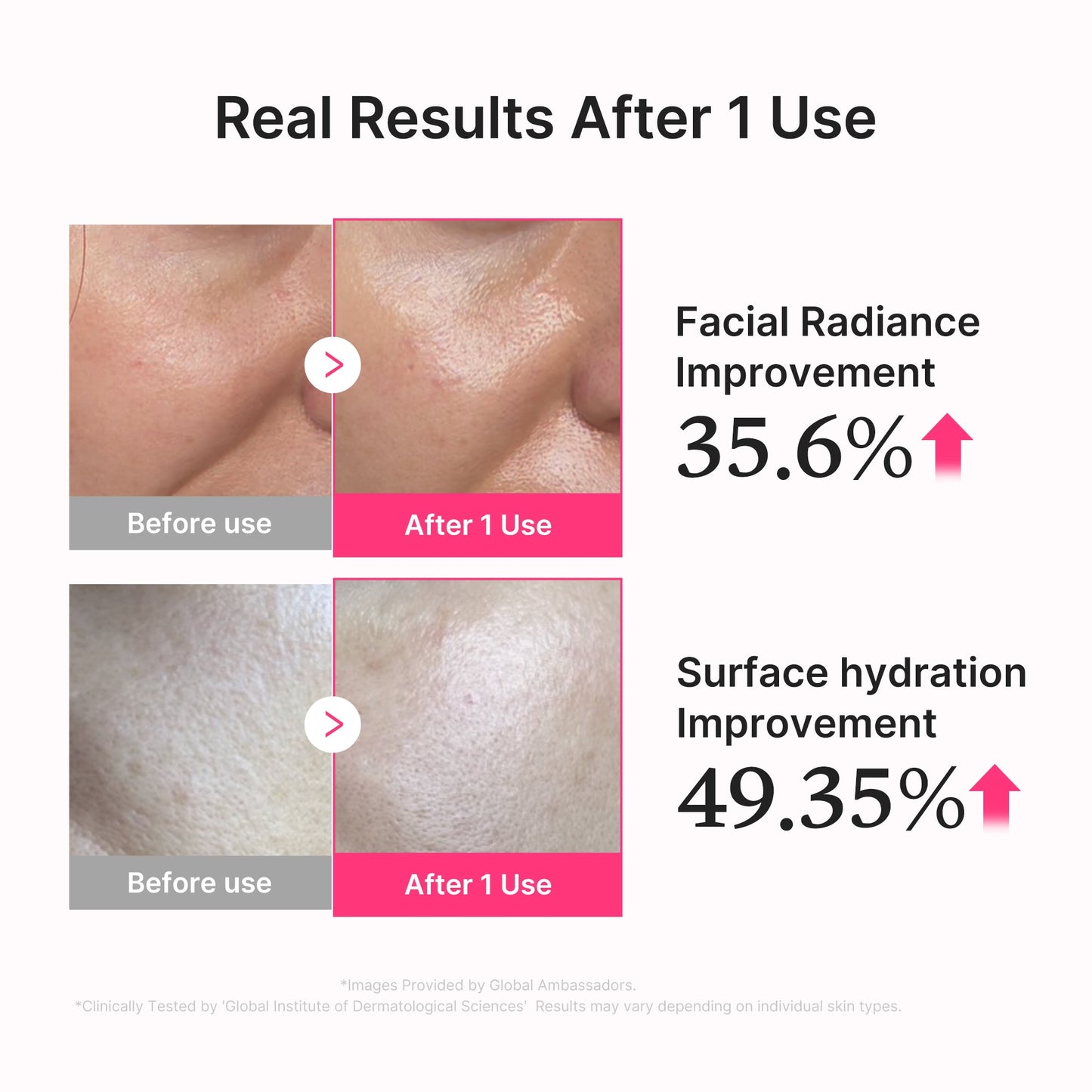 pdrn-pink-collagen-glow-jelly-serum-e1 05_cb72ae49-ee0e-4648-a923-719efeed9c95.jpg
