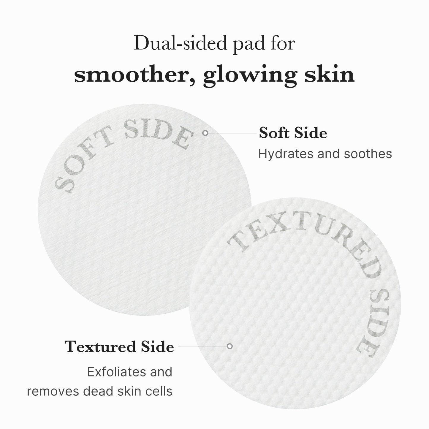 zero-pore-pads-c7 05_cce67a6f-719f-4eb3-ac3f-d399e08c41f0.jpg