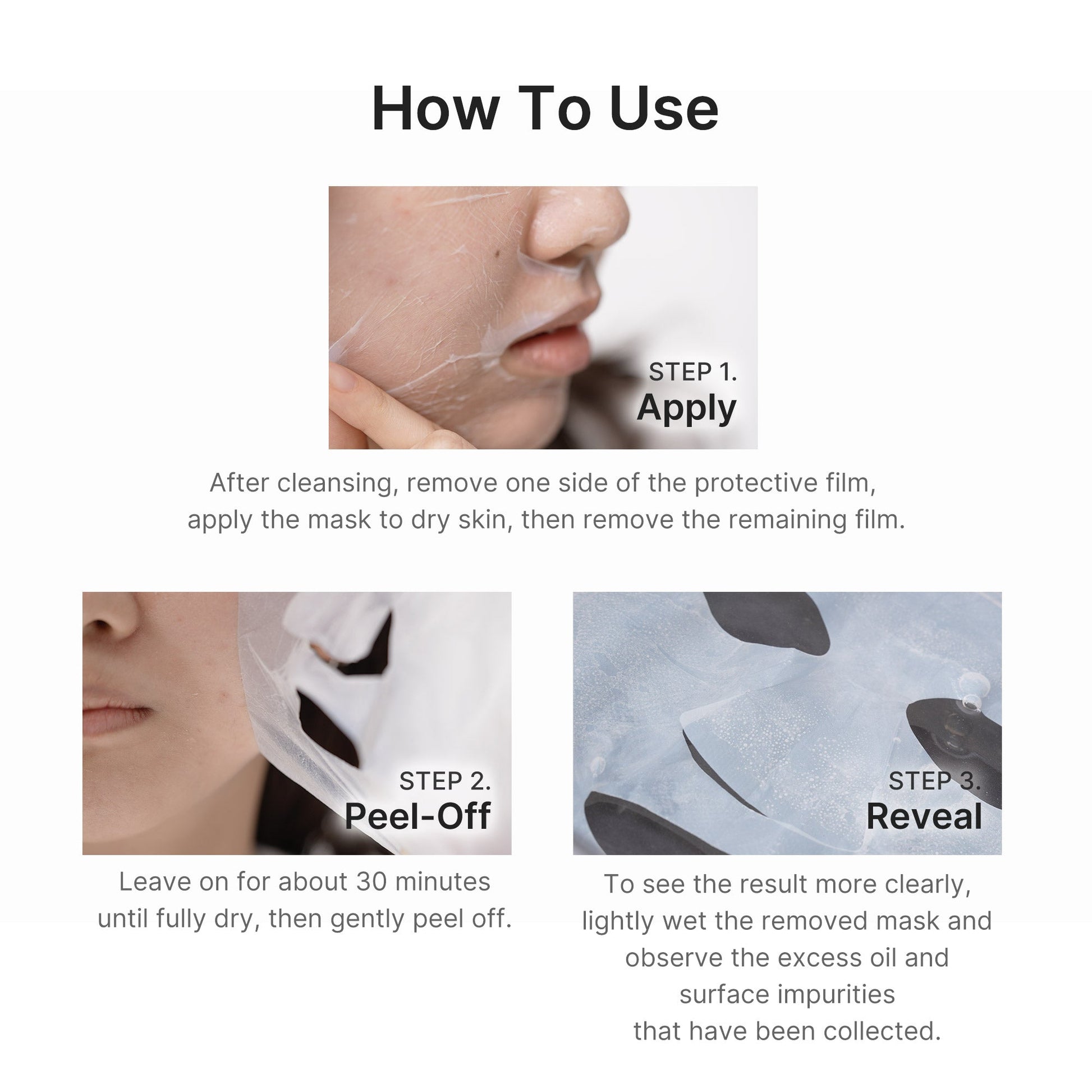 hypochlorous-acid-peel-mask-p0 05_cd74d8c0-1346-4036-a1b3-875587174b01.jpg