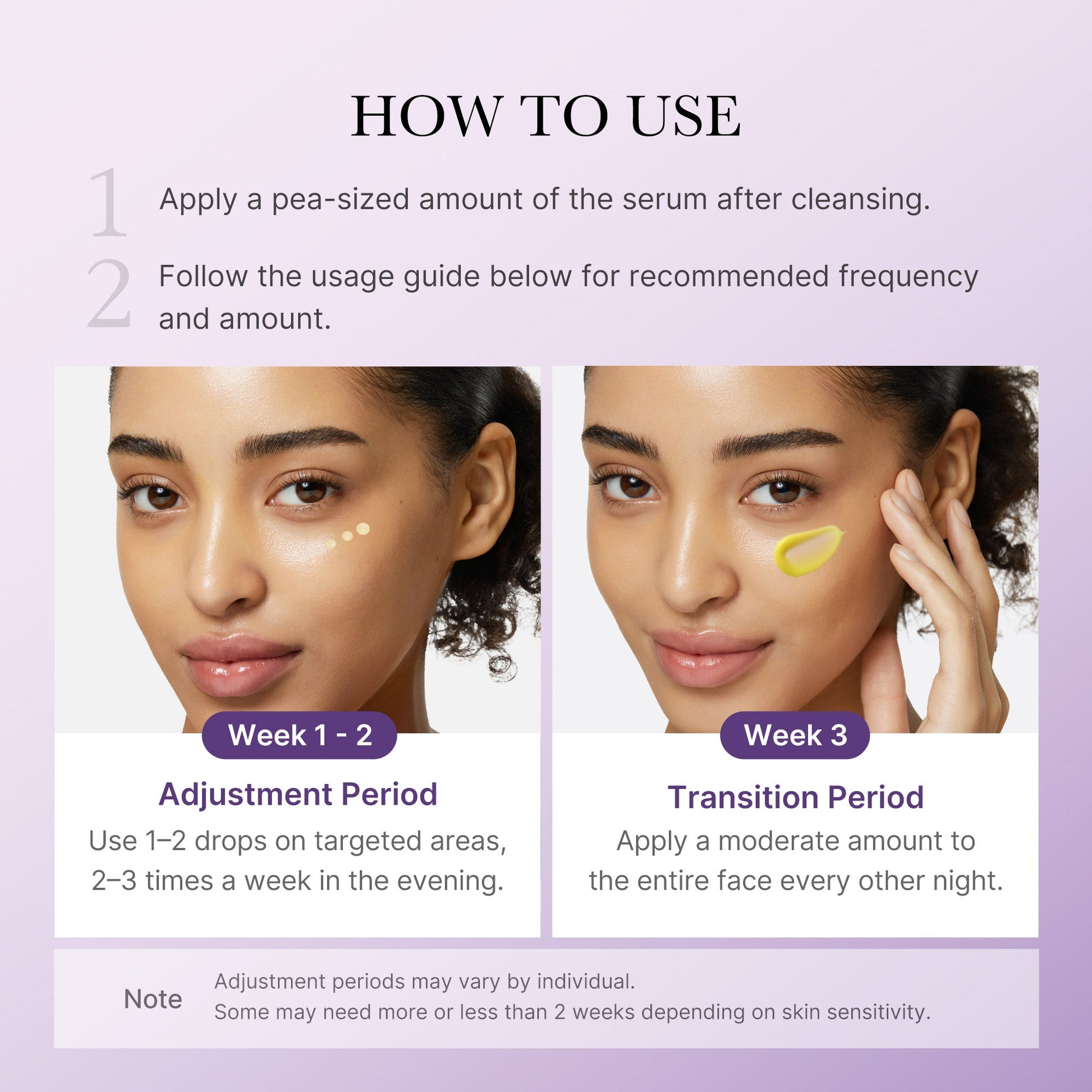 retinol-nmn-boosting-serum-g5 05_e27b7d9e-8563-4c44-b7d4-2e31e6298a07.jpg