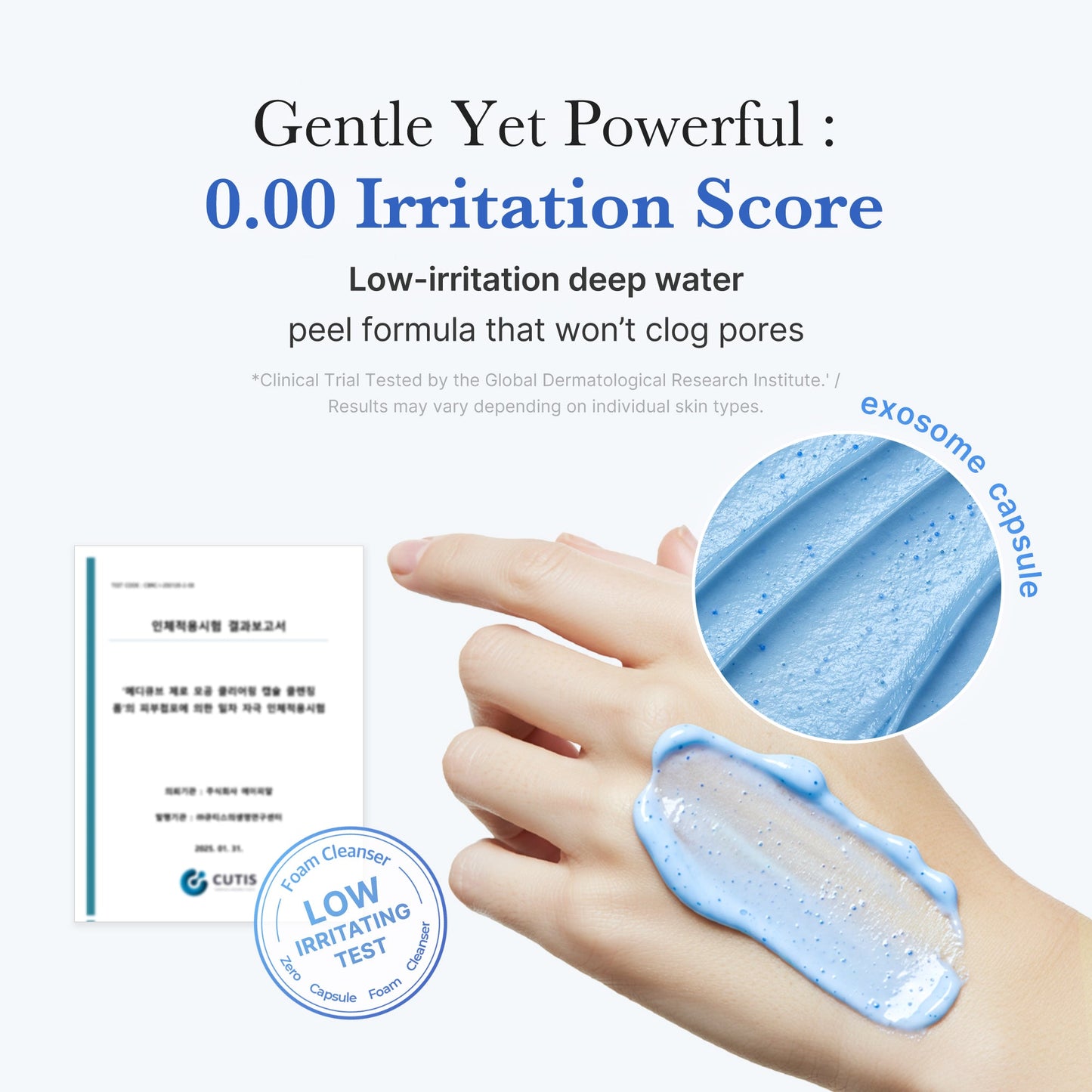 zero-pore-capsule-cleansing-foam-v9 05_e3cac513-b20b-475c-9f2d-2fe80949cc6f.jpg