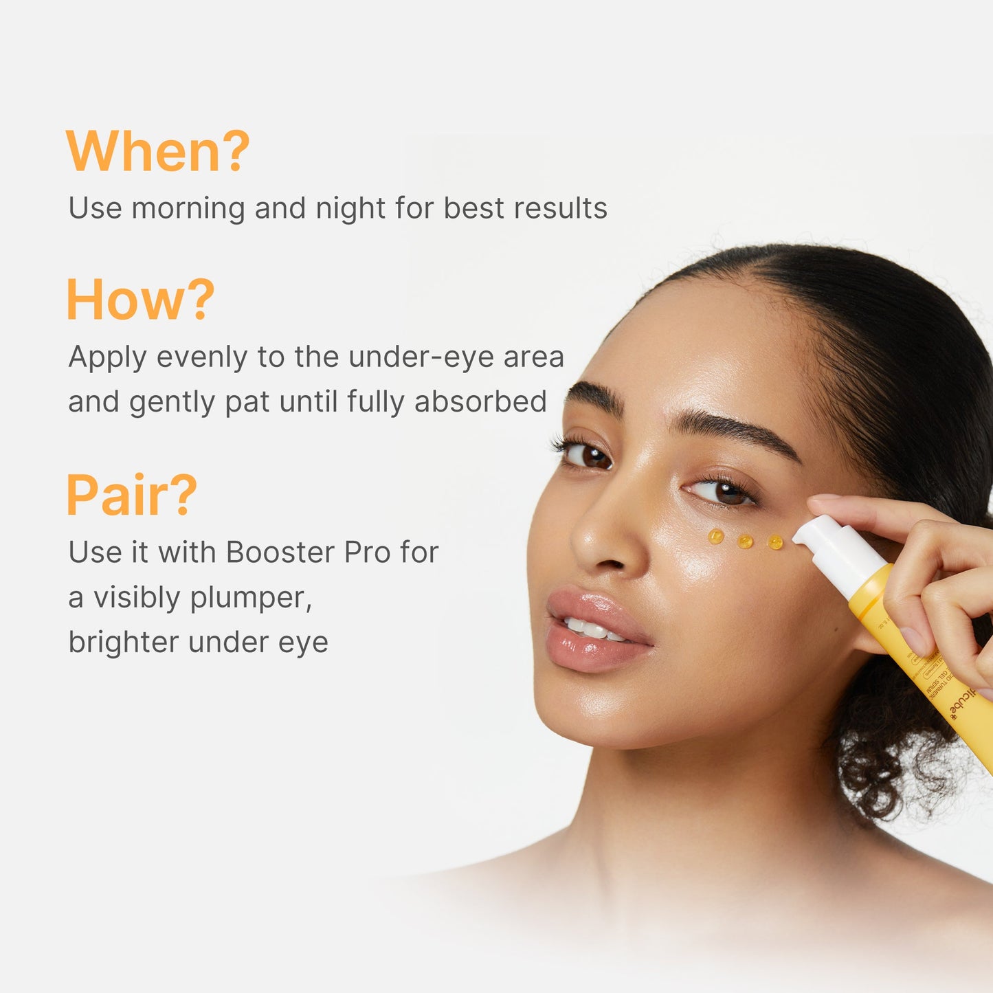kojic-acid-tumeric-eye-gel-serum-j9 05_f2531627-ae60-49a5-b180-113ffebd94ae.jpg