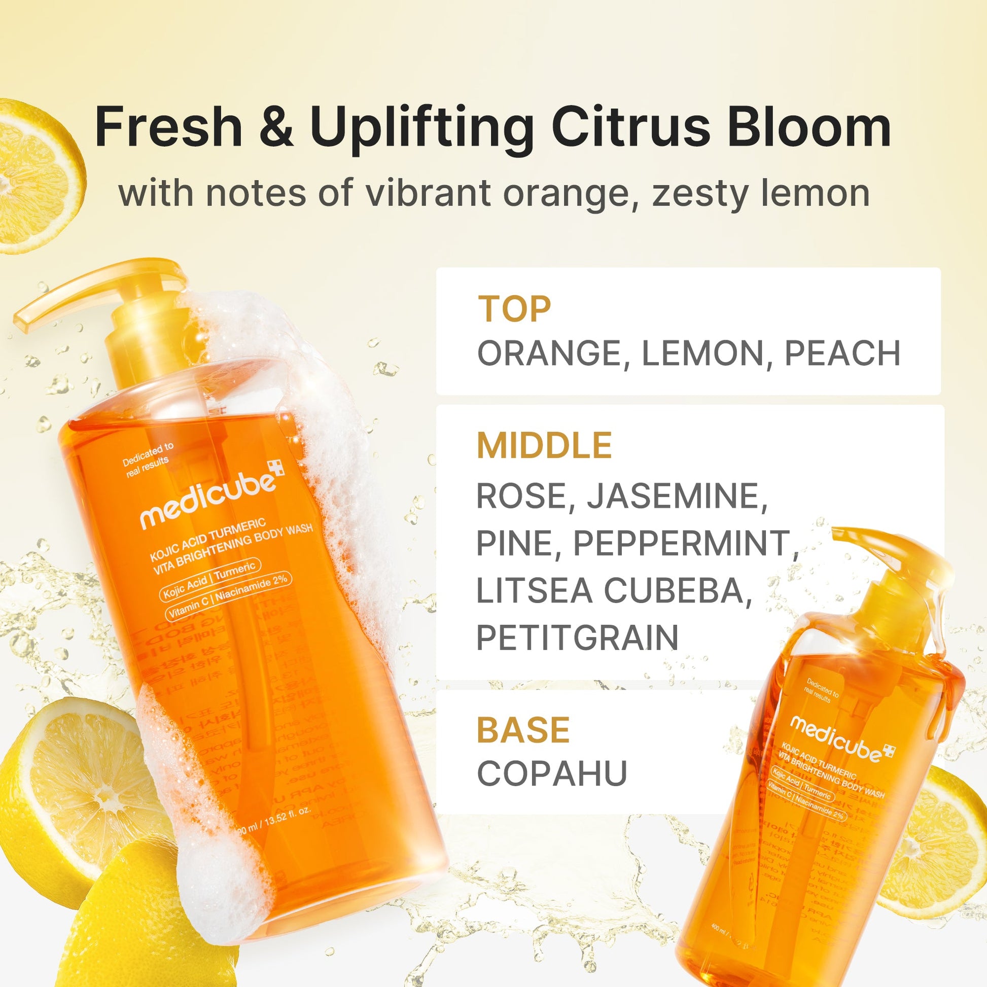 kojic-acid-turmeric-brightening-body-wash-i0 05_fa69baea-67cb-4cb0-9bb4-76a9f75ef28f.jpg