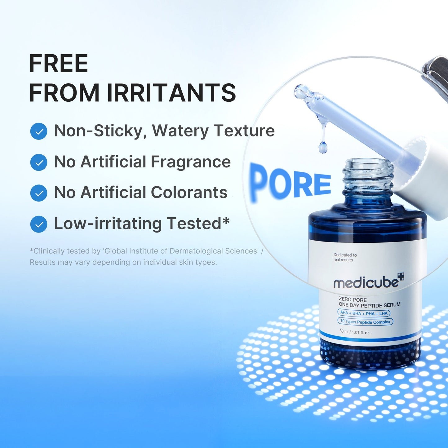 pore-care-duo-s9 06_6182c974-9536-4b89-ae11-9899bb26fc31.jpg