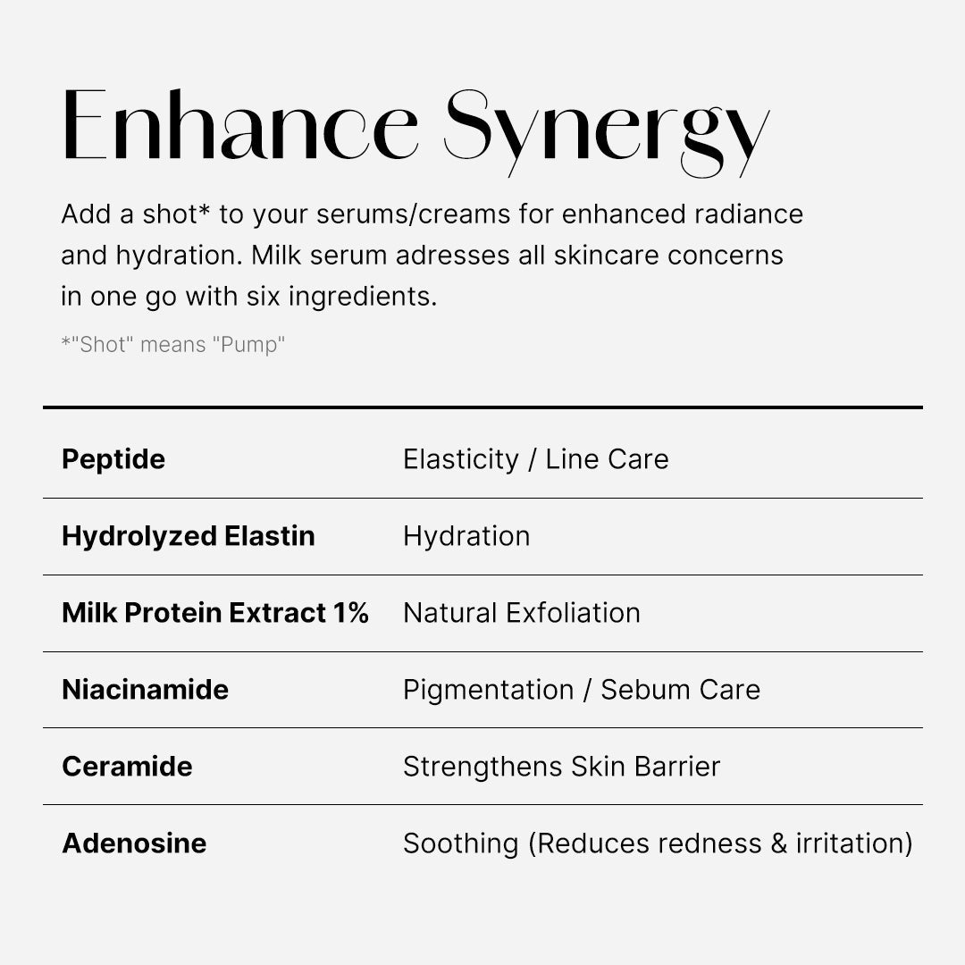 collagen-glow-booster-milk-serum-h2 06_22372f38-8776-49d0-903e-817c40d4f7a8.jpg