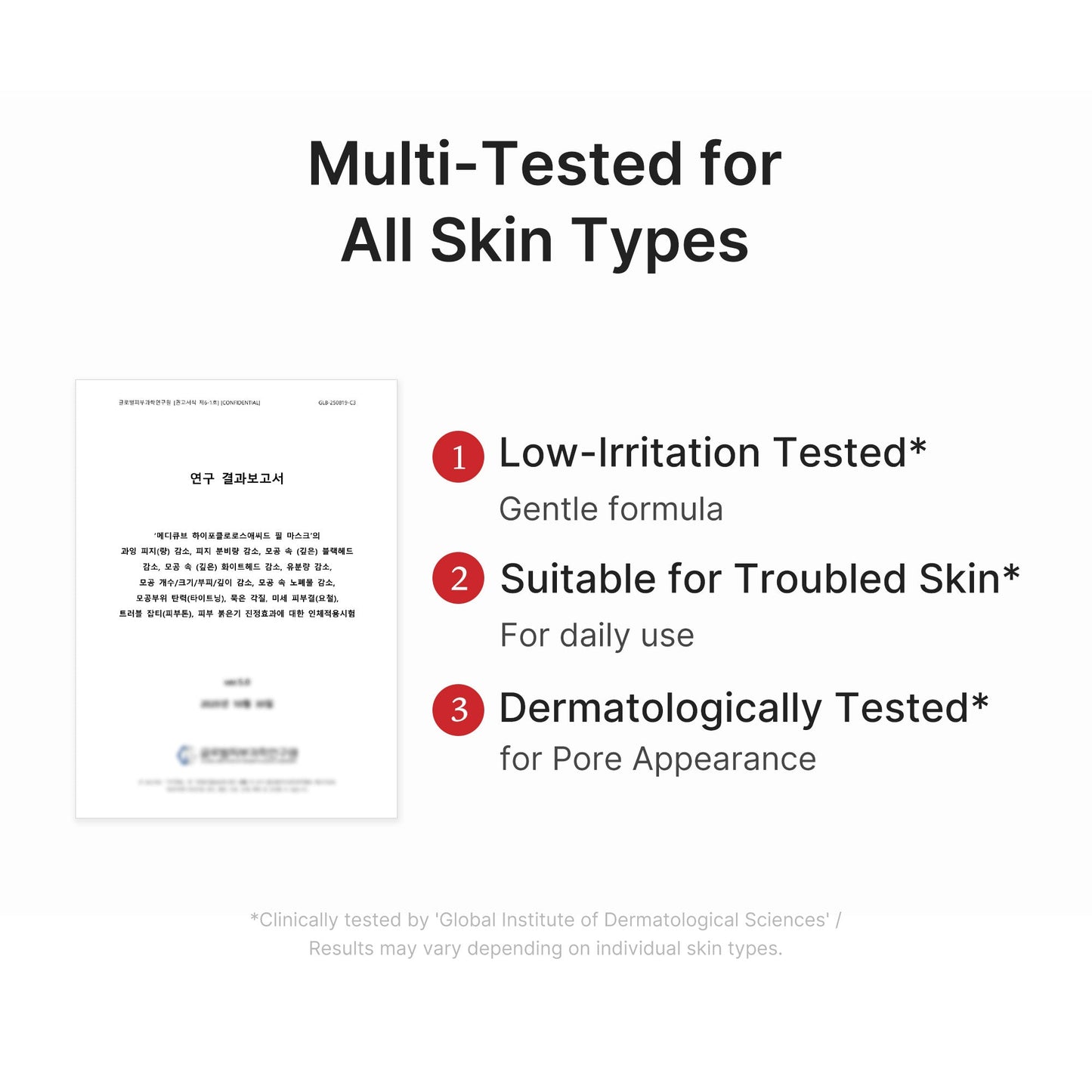 hypochlorous-acid-peel-mask-p0 06_3ab95109-0860-497c-b644-e60797212576.jpg