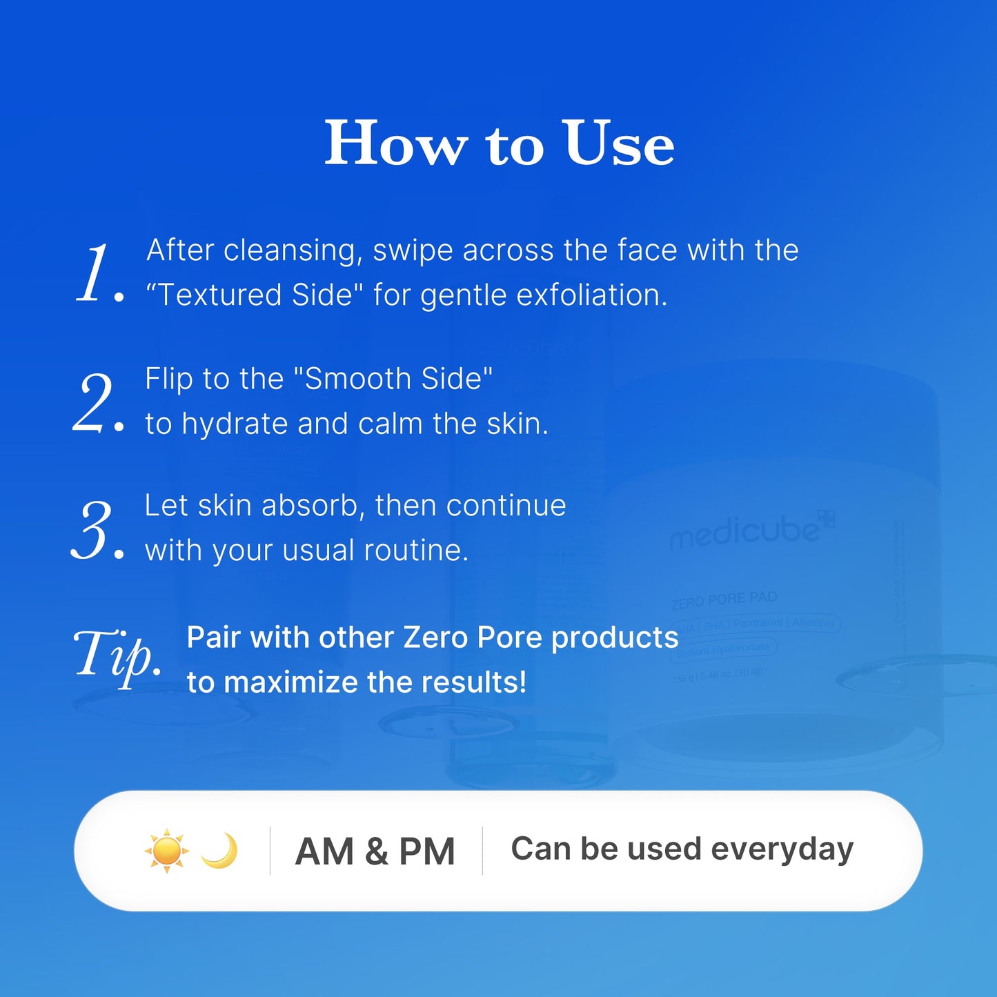 zero-pore-pads-c7 06_4587cd31-9d81-442c-b5d6-f578ac794d95.jpg