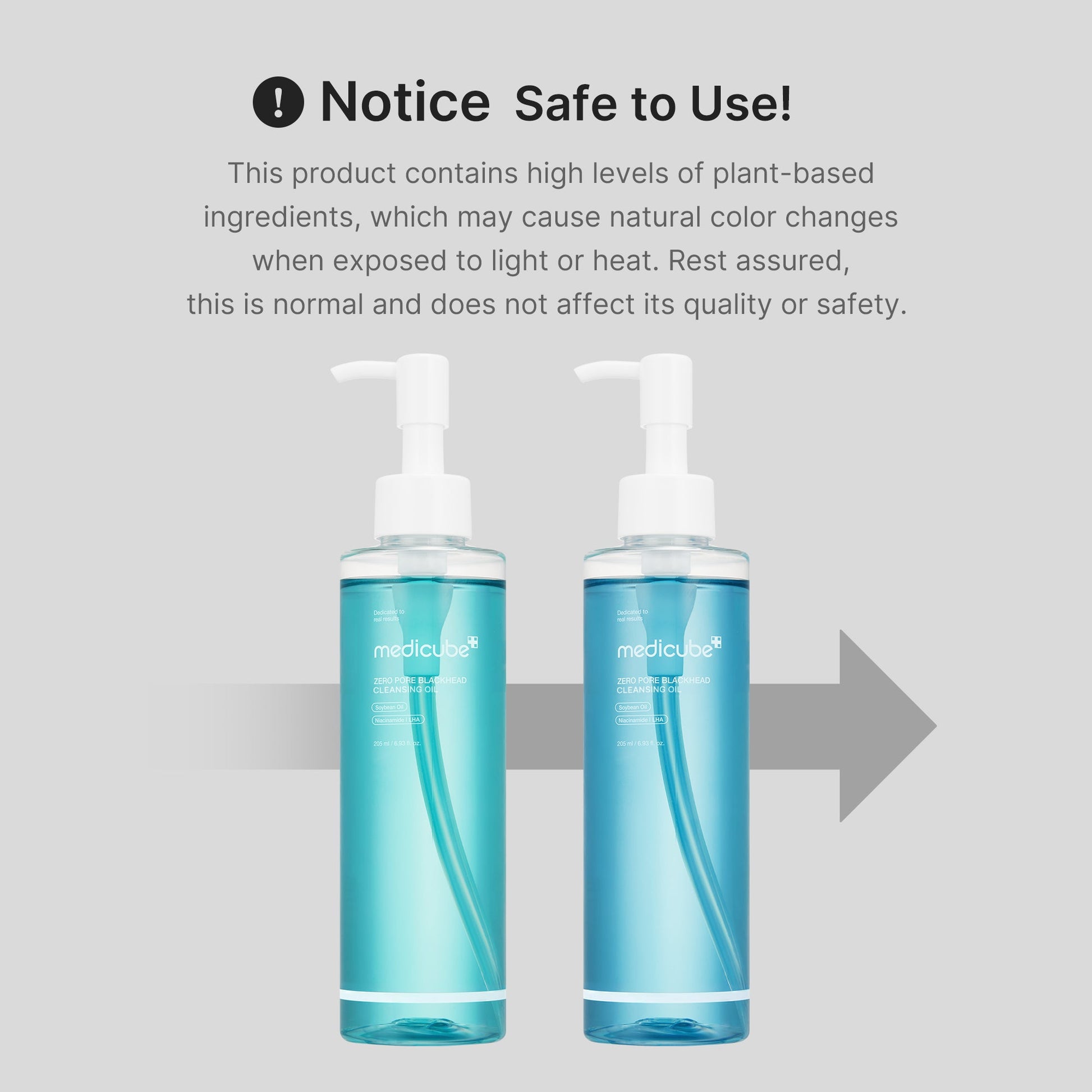 zero-pore-blackhead-deep-cleansing-oil-x3 06_50c752f9-8681-497e-8e24-029c26191b47.jpg