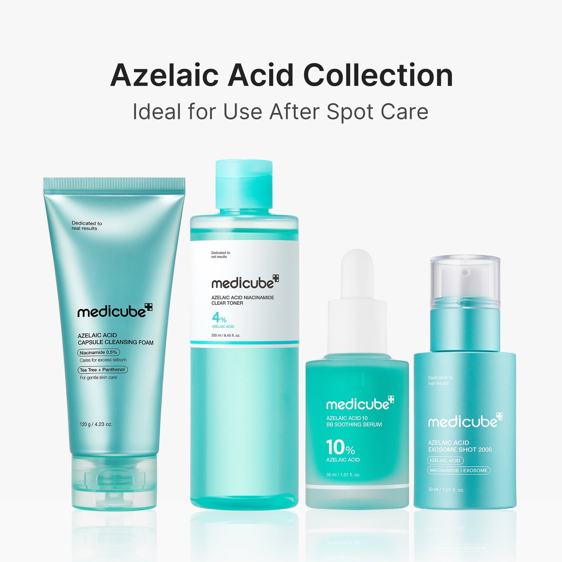 azelaic-acid-capsule-foam-cleanser-p7 06_5addafa6-0bf7-4cef-a49c-c609ce9afd3f.jpg